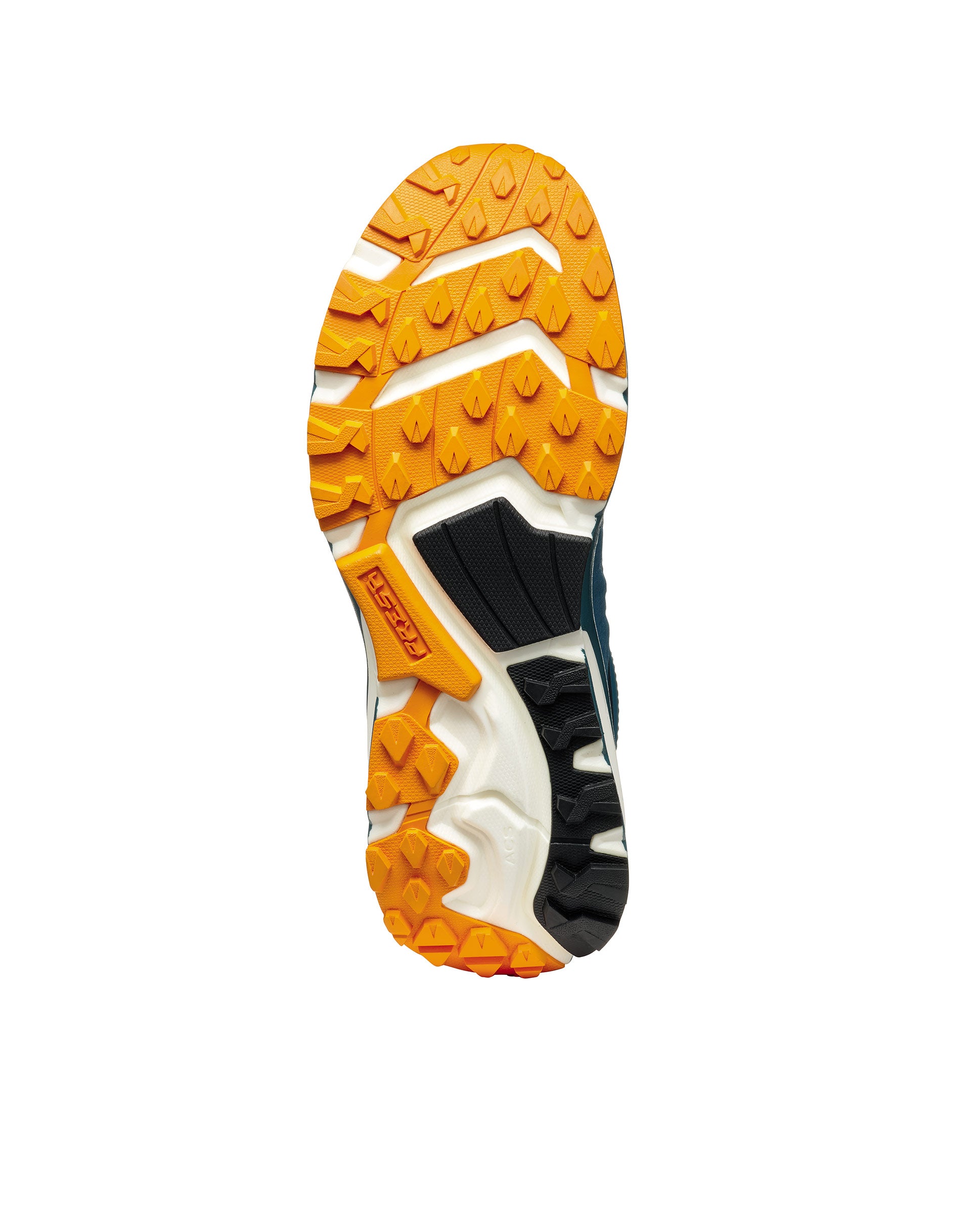 #color_petrol-orange