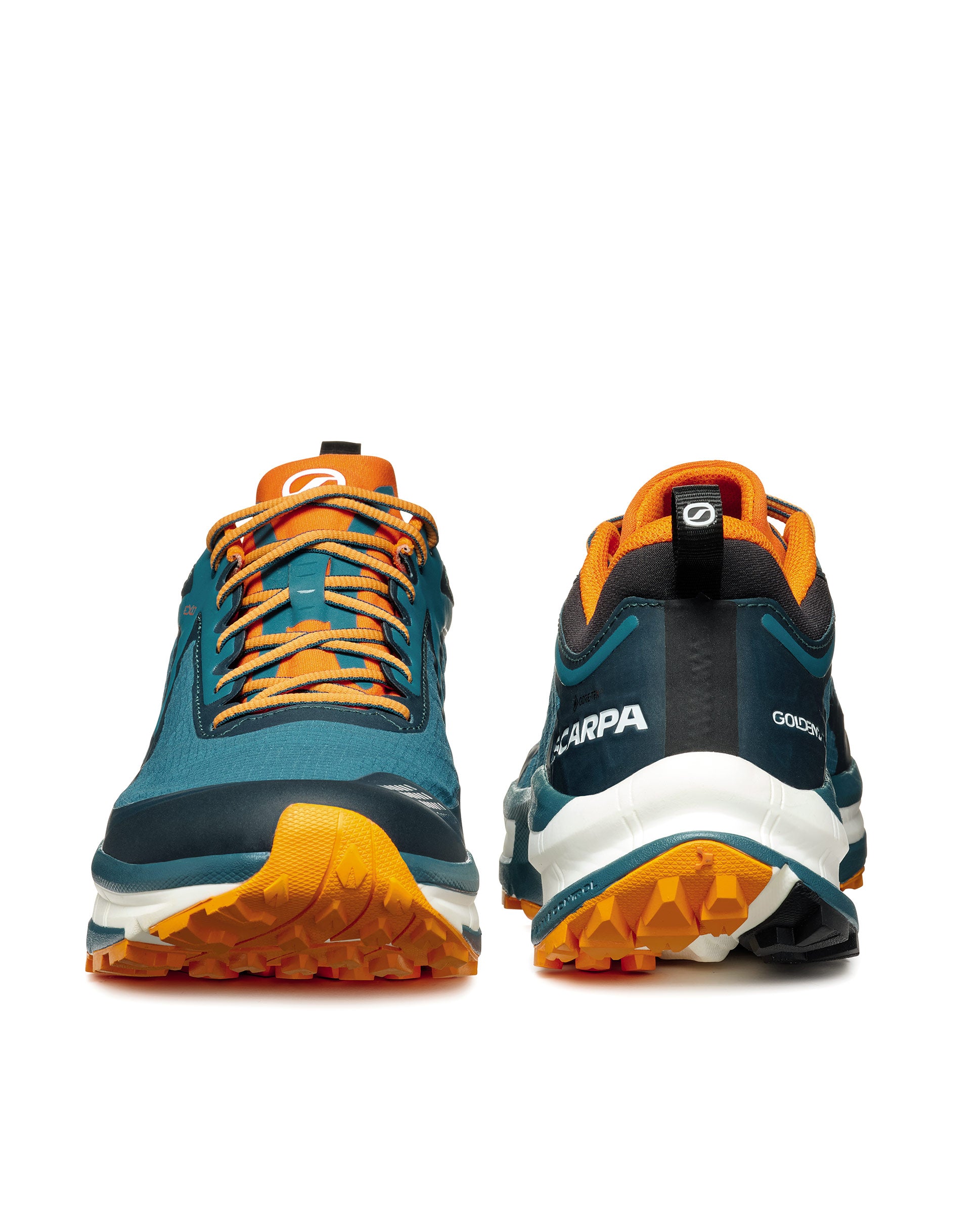 #color_petrol-orange