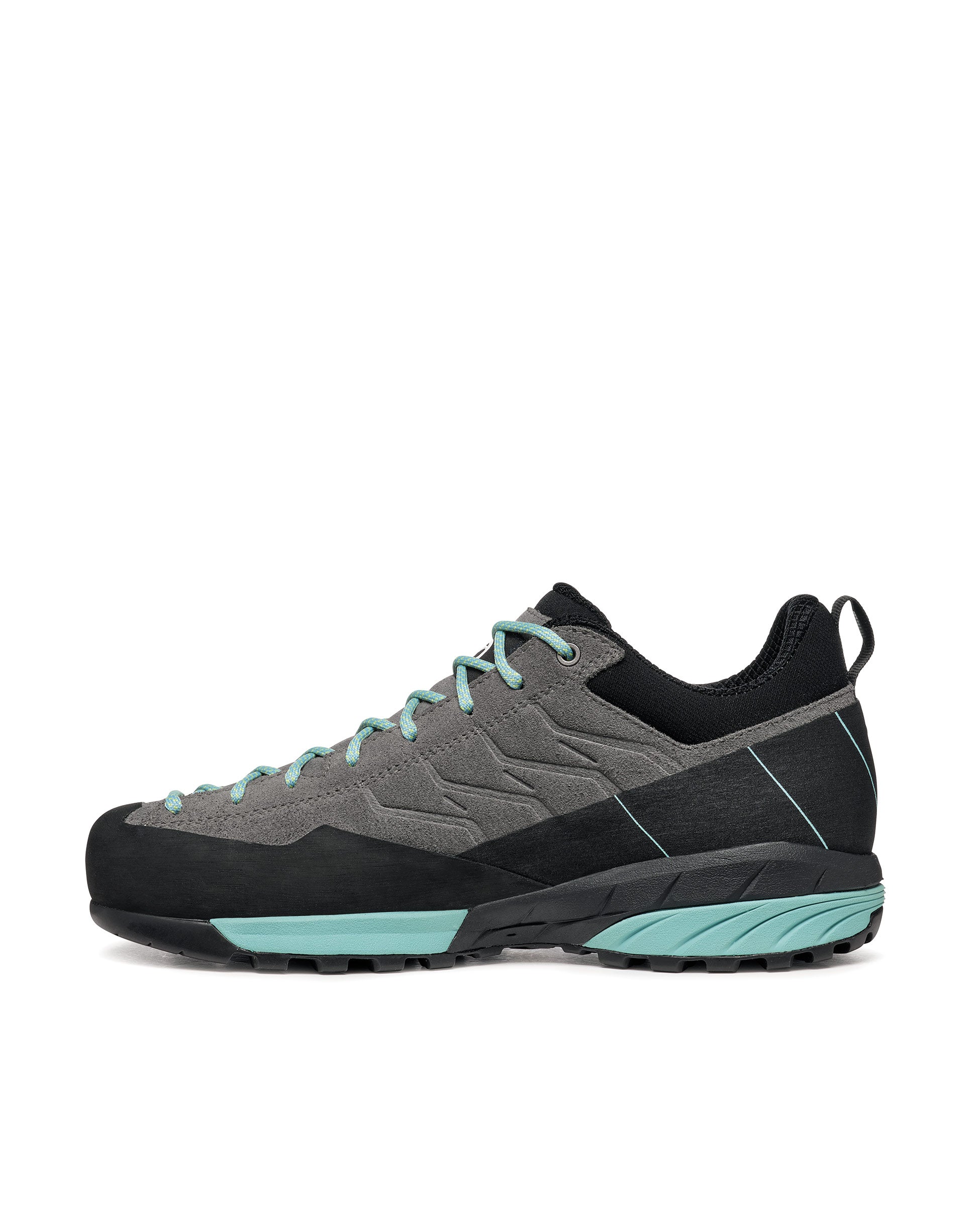 #color_midgray-aqua