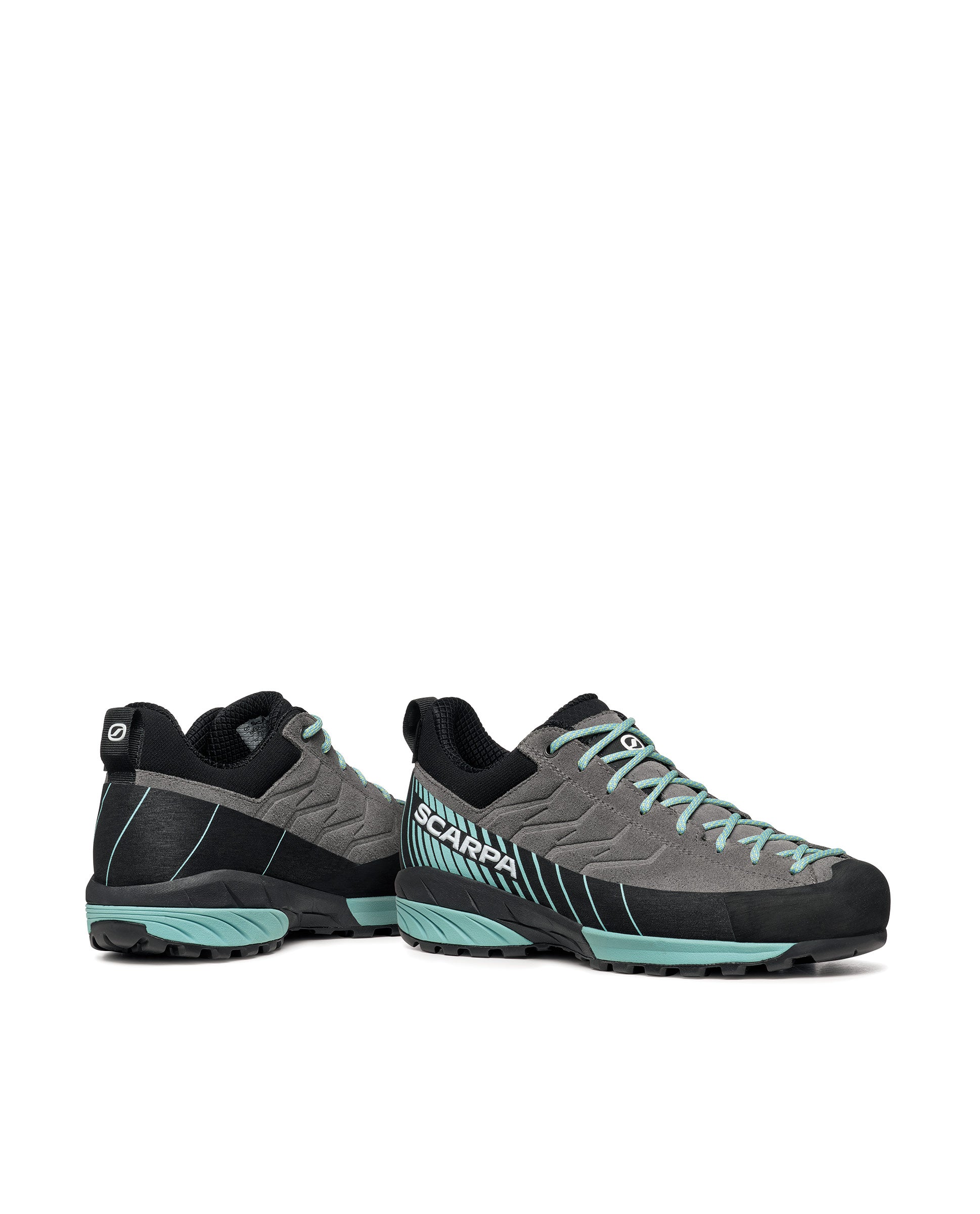 #color_midgray-aqua