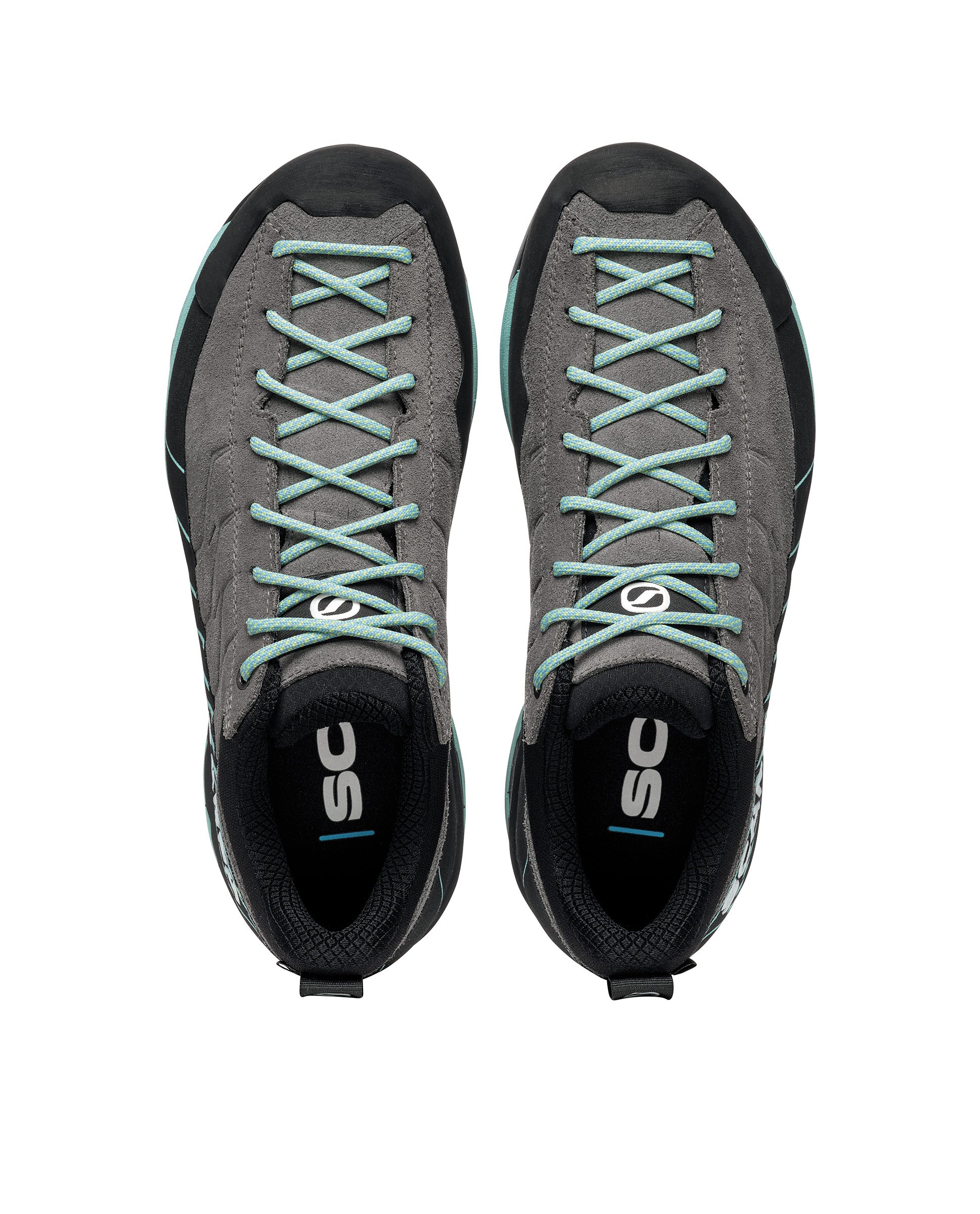 #color_midgray-aqua