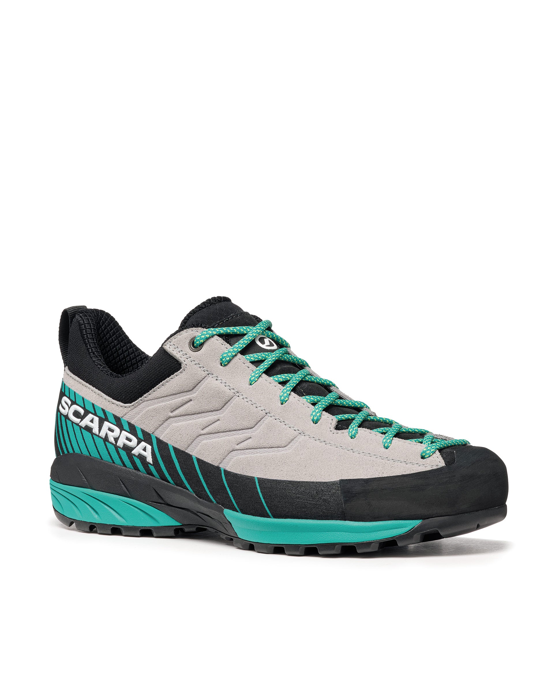 #color_gray-tropical-green