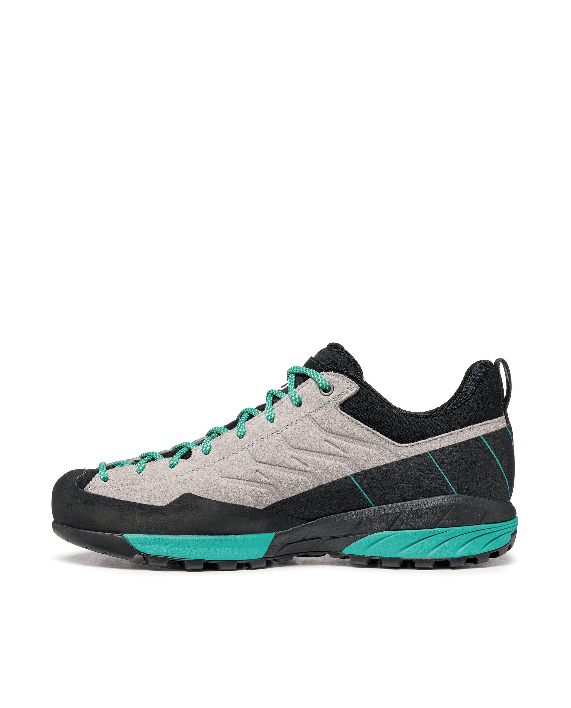 #color_gray-tropical-green