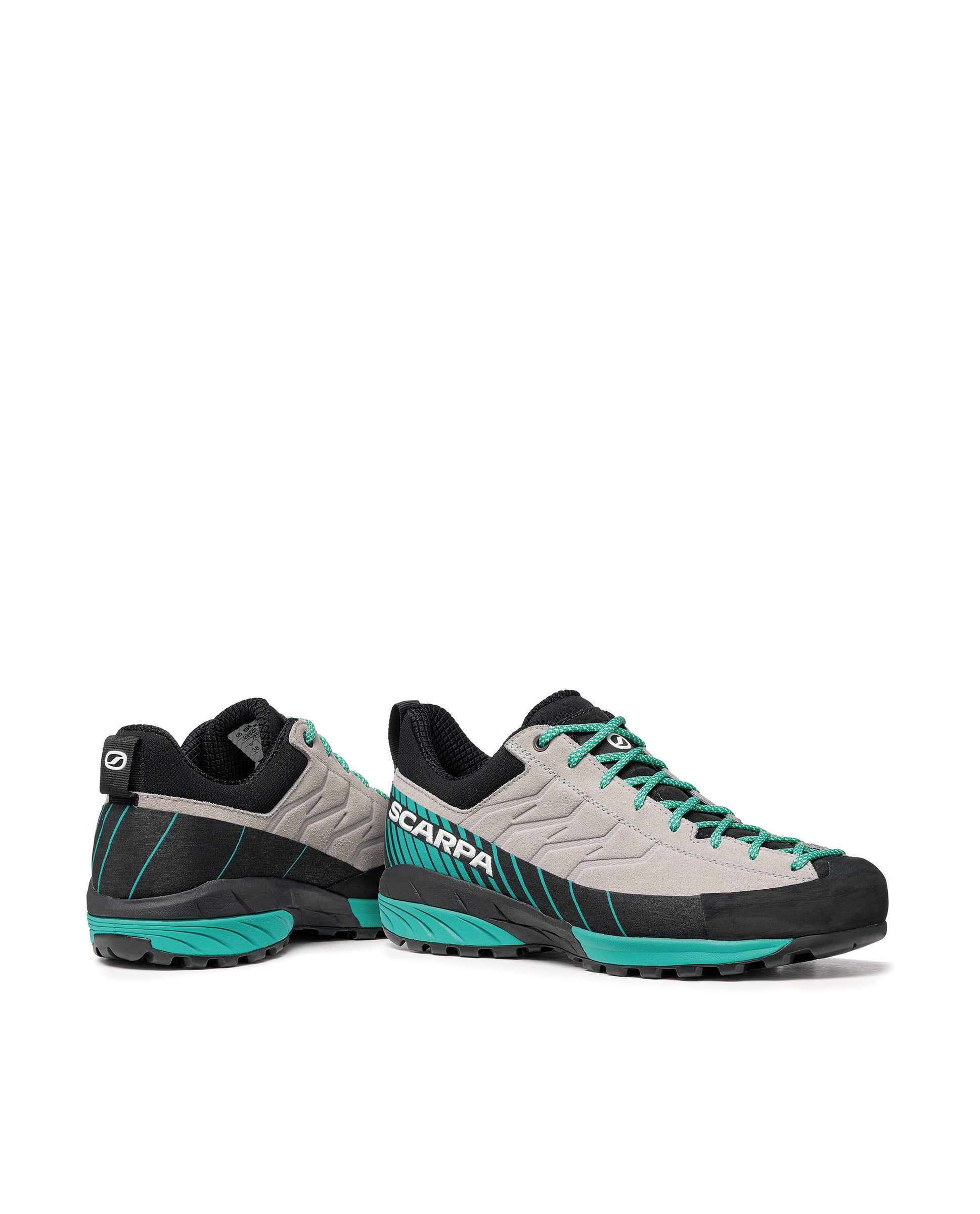 #color_gray-tropical-green