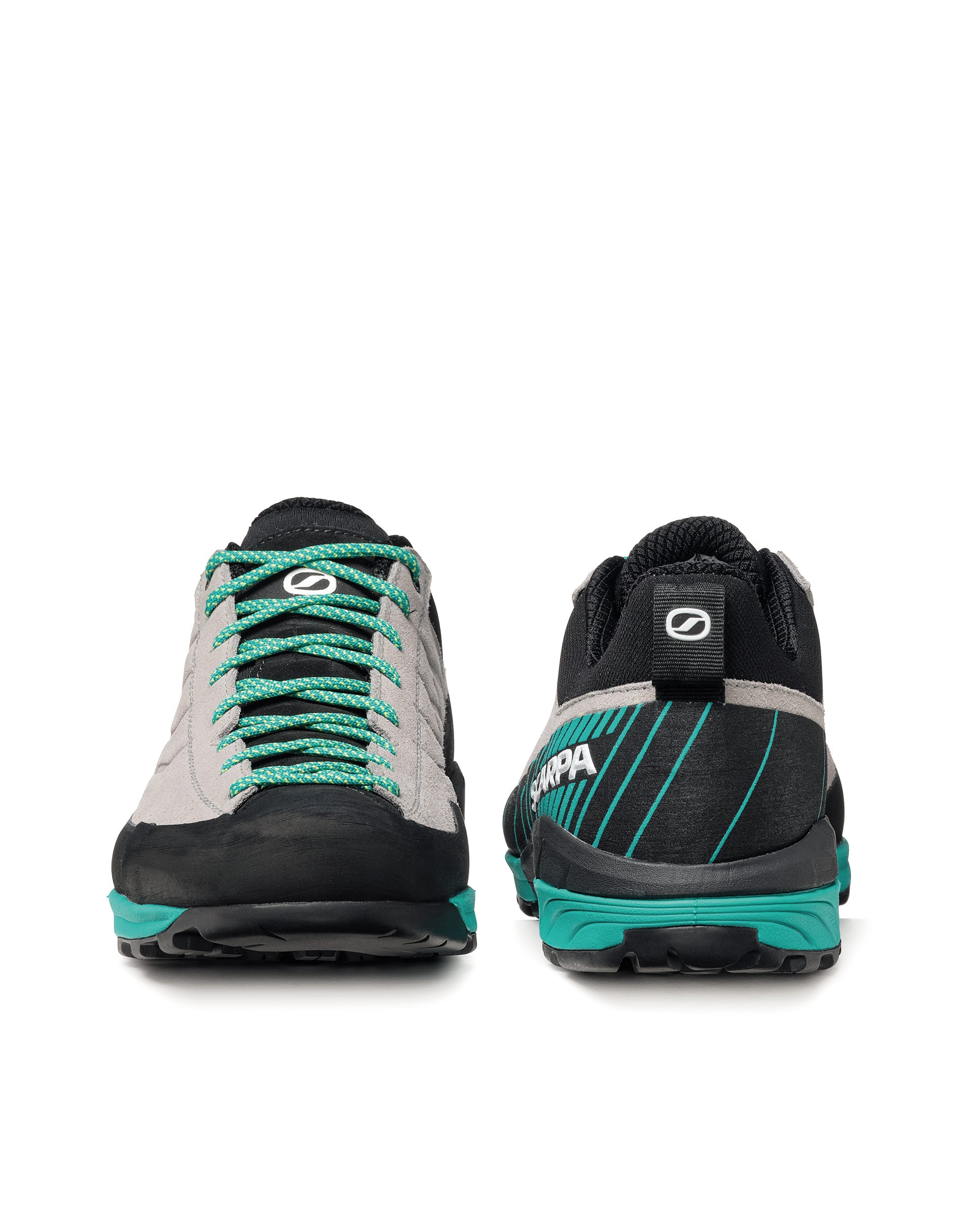 #color_gray-tropical-green