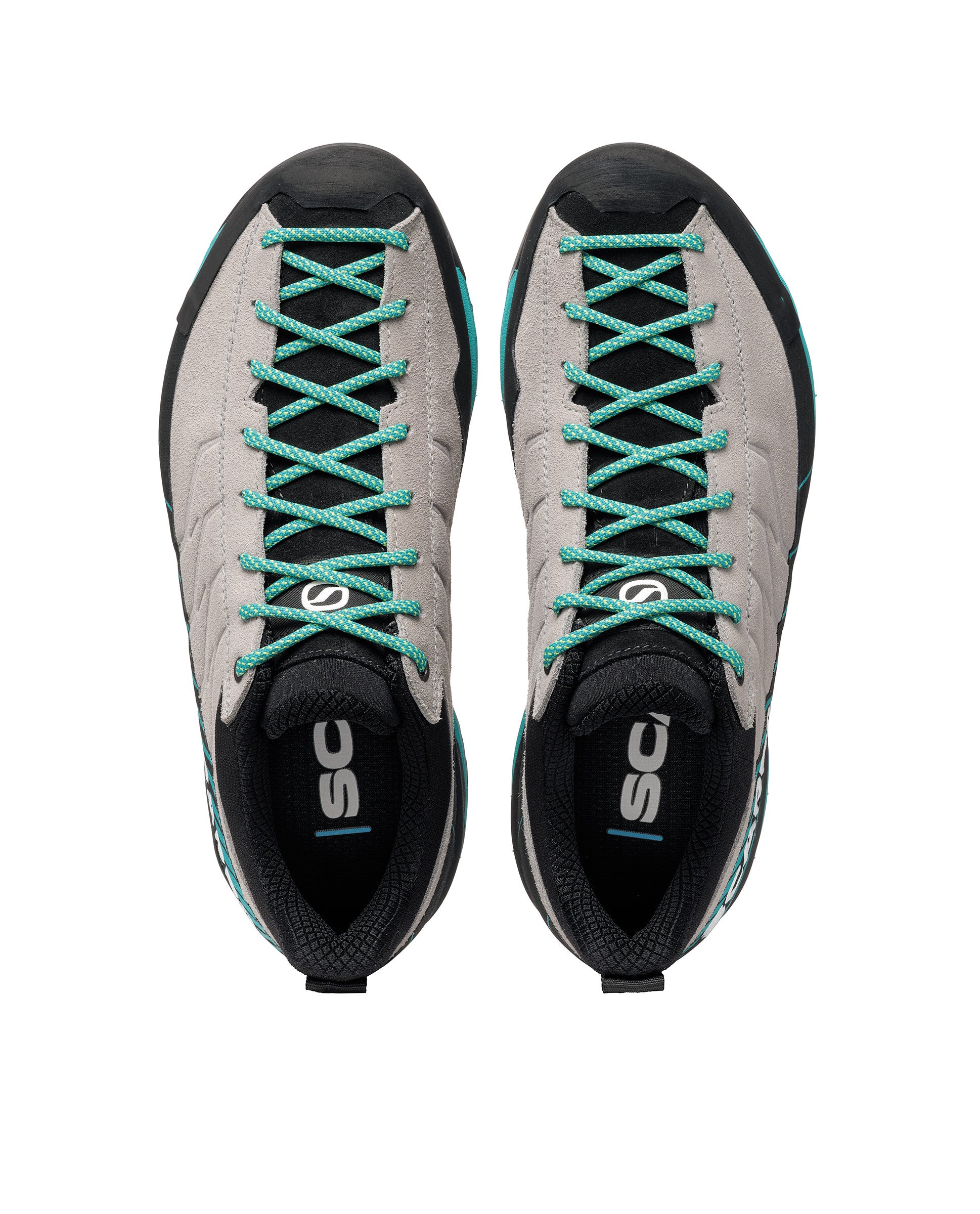 #color_gray-tropical-green
