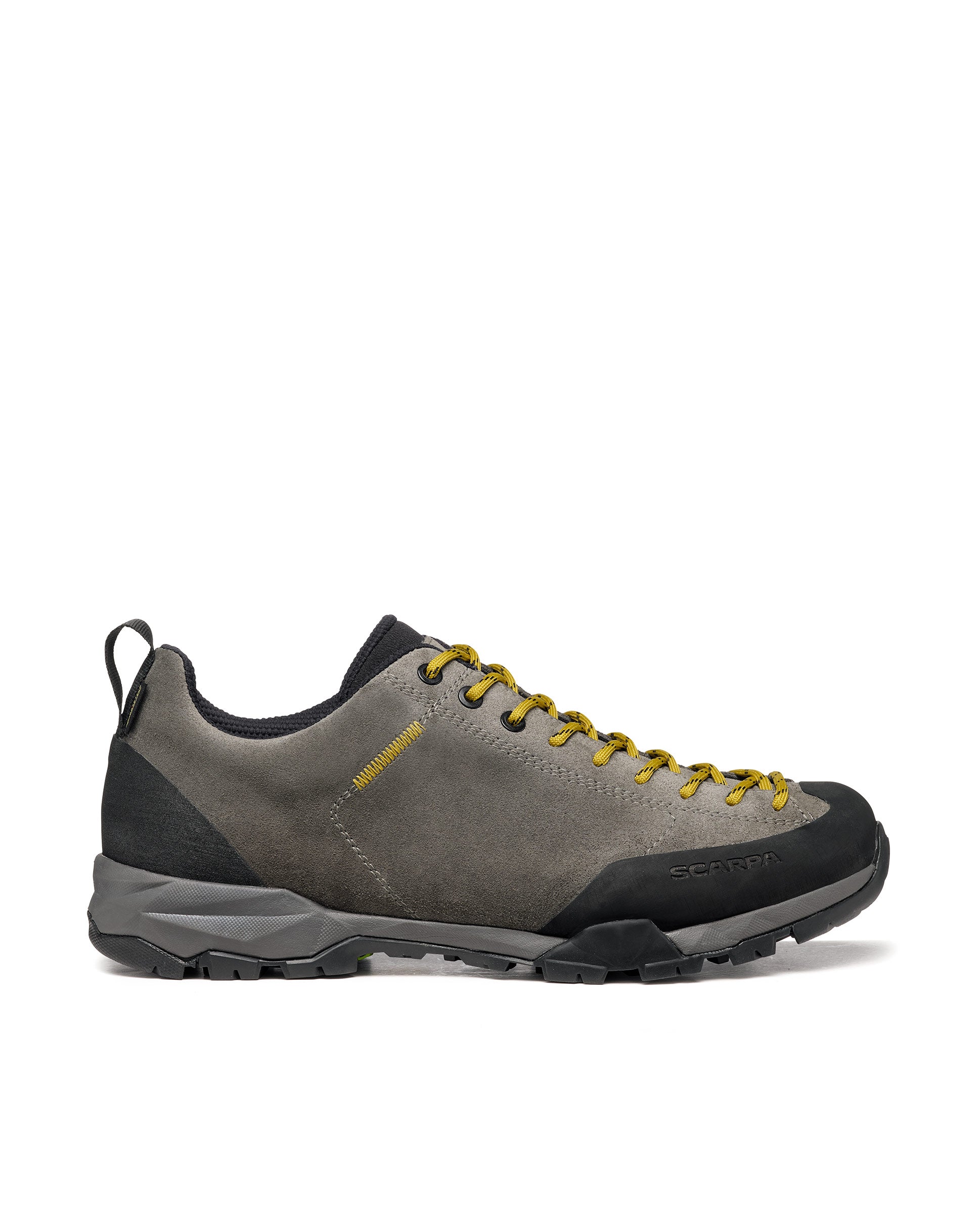 #color_titanium-mustard