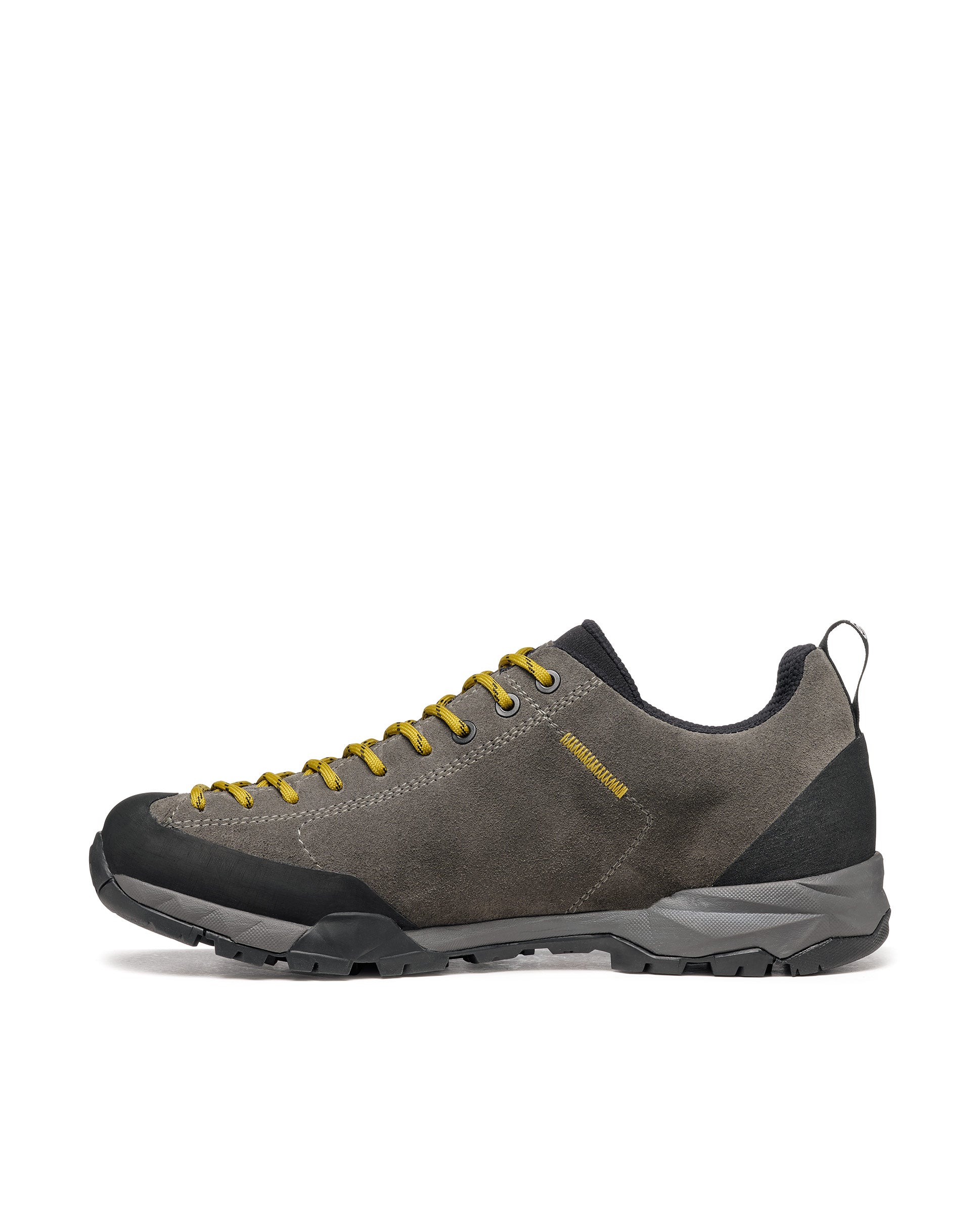 #color_titanium-mustard