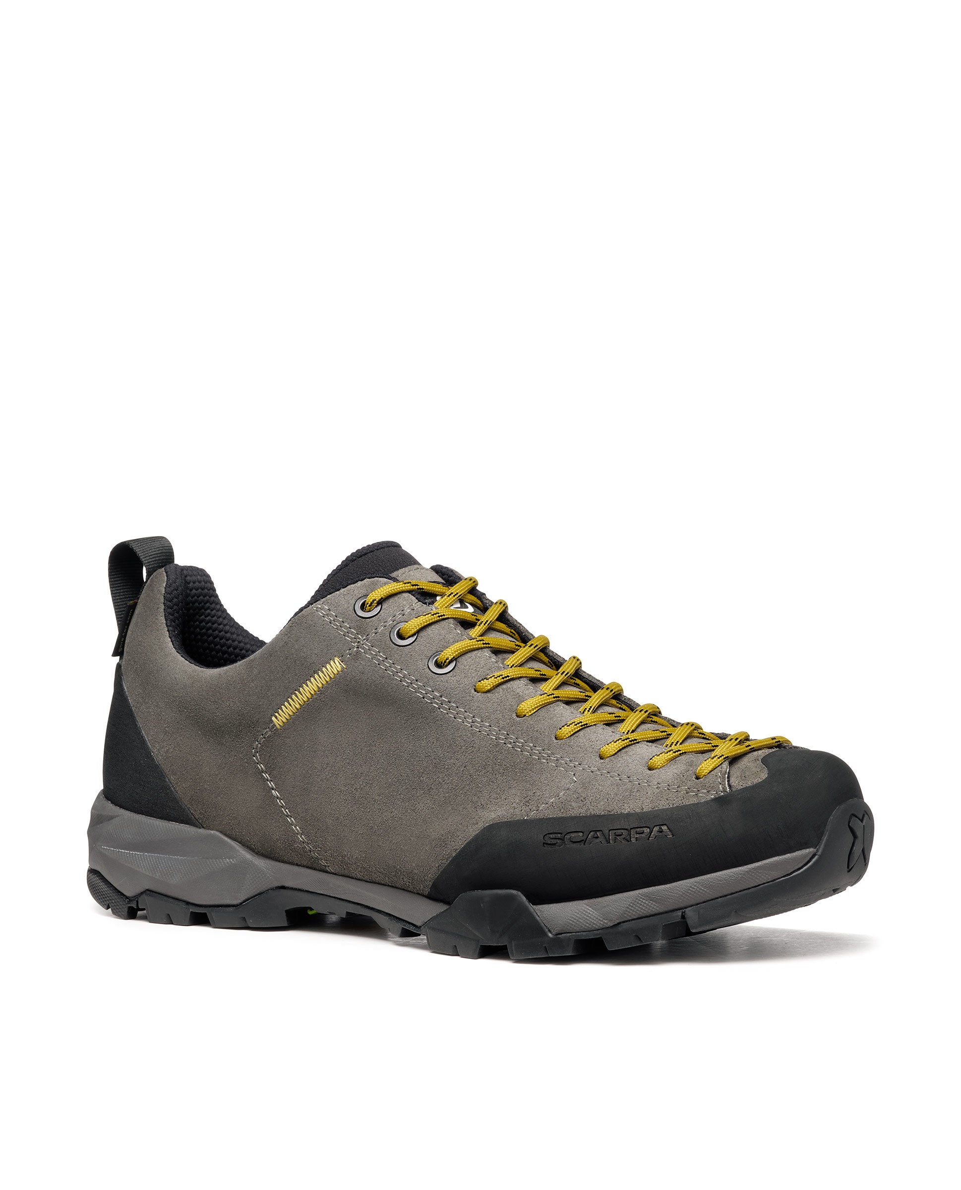 #color_titanium-mustard