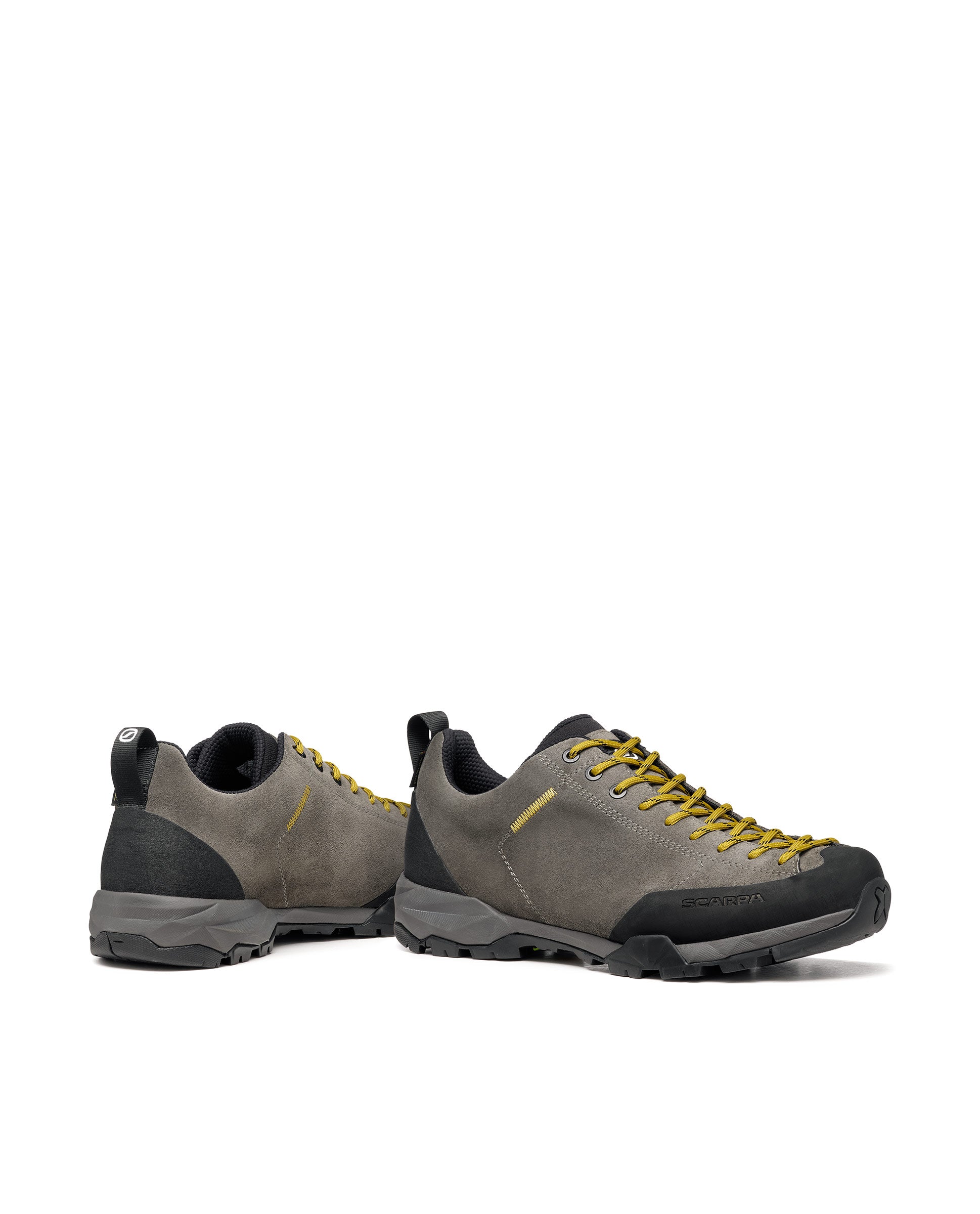 #color_titanium-mustard