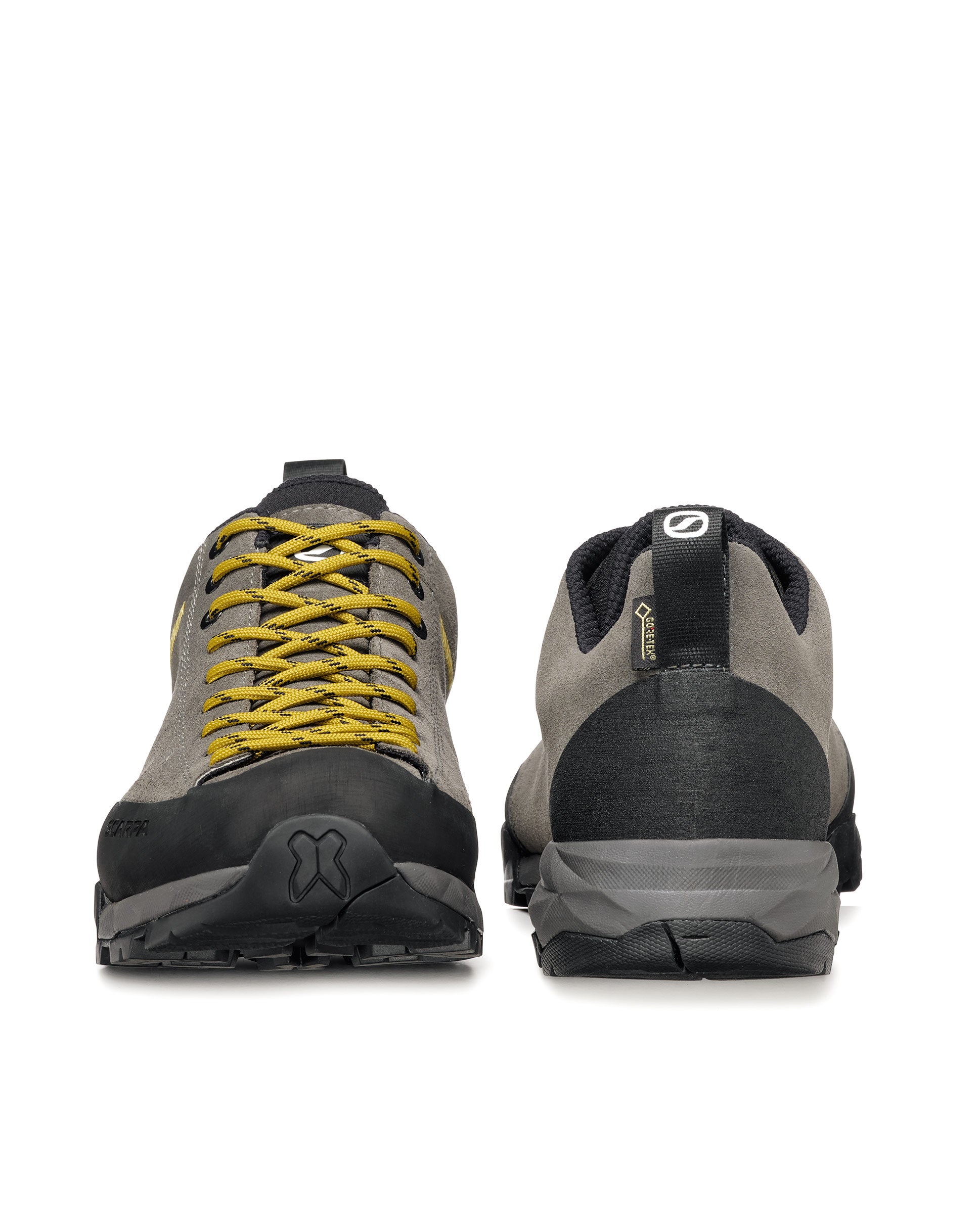 #color_titanium-mustard