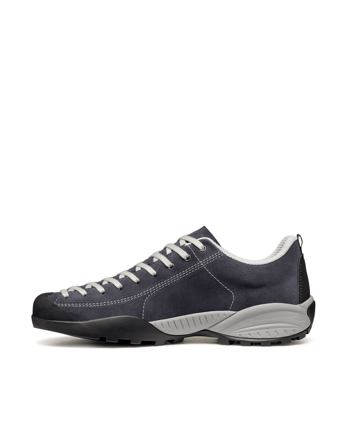 #color_iron-gray