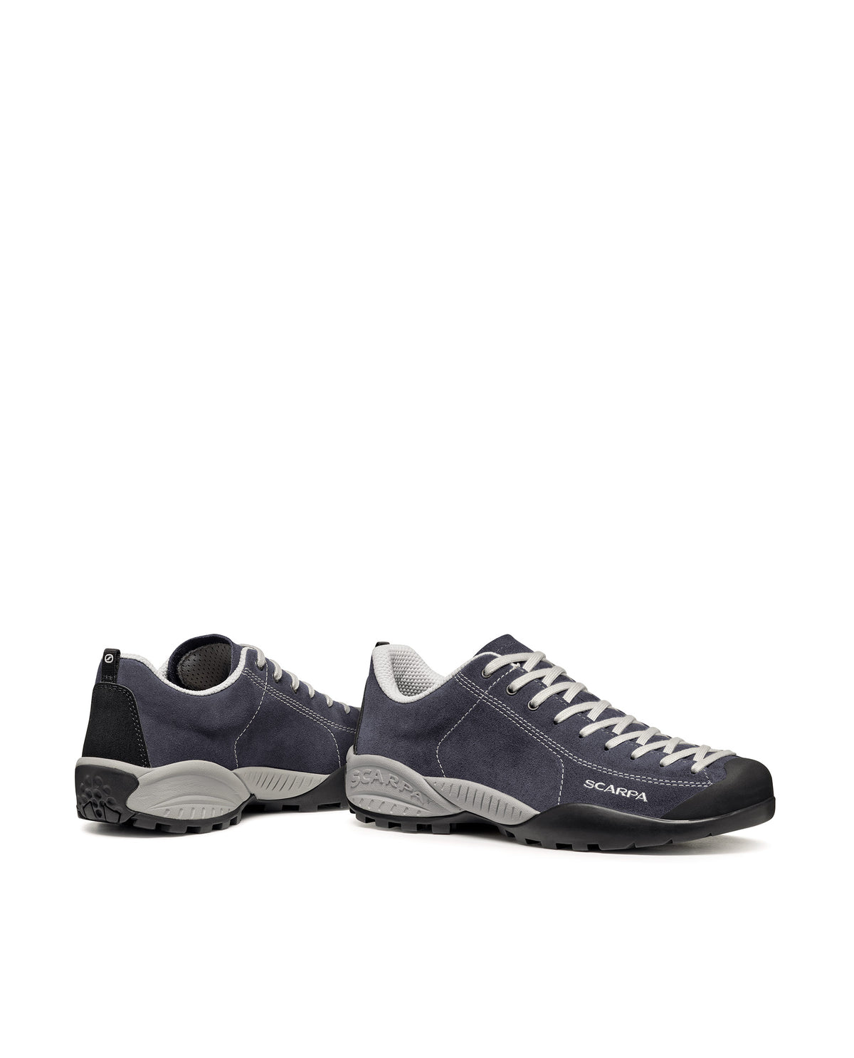 #color_iron-gray