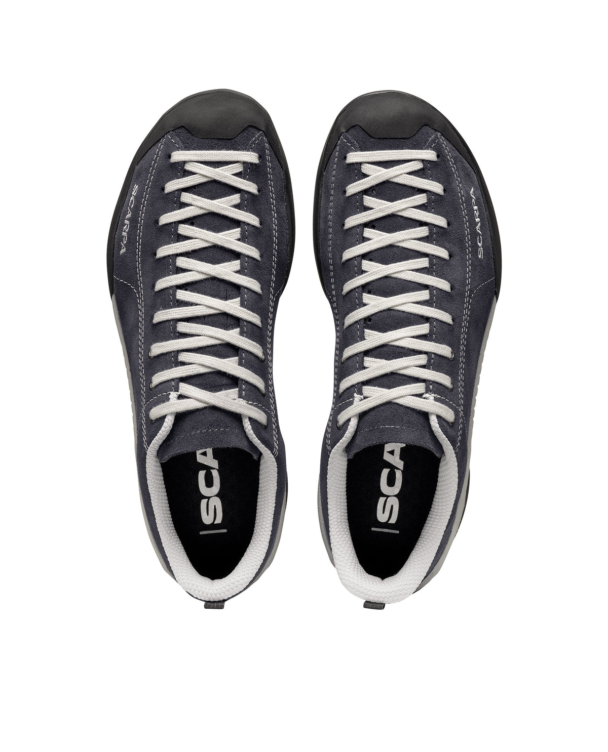 #color_iron-gray