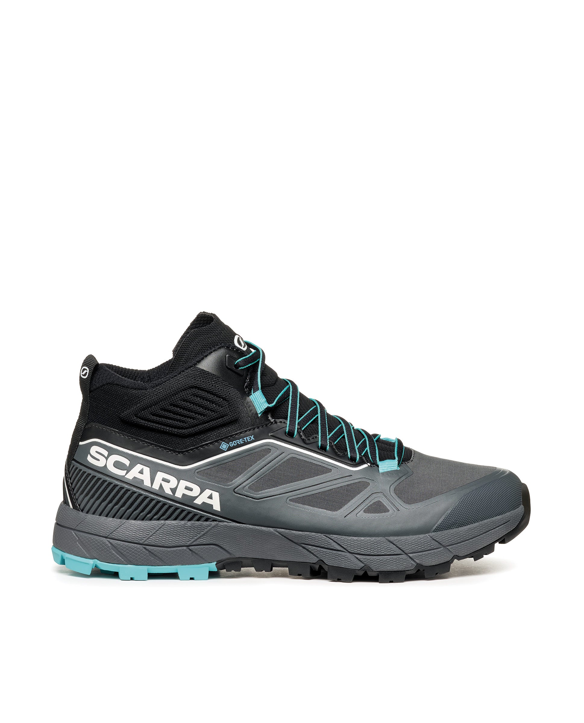 #color_anthracite-turquoise