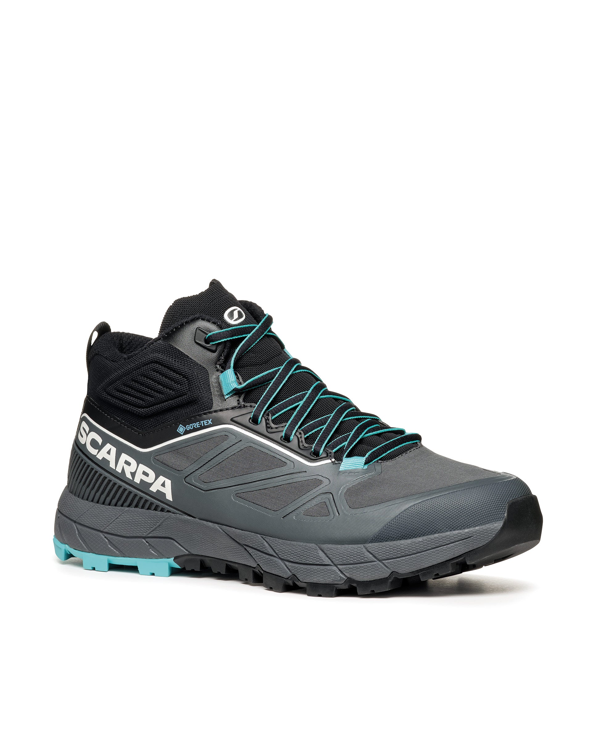 #color_anthracite-turquoise