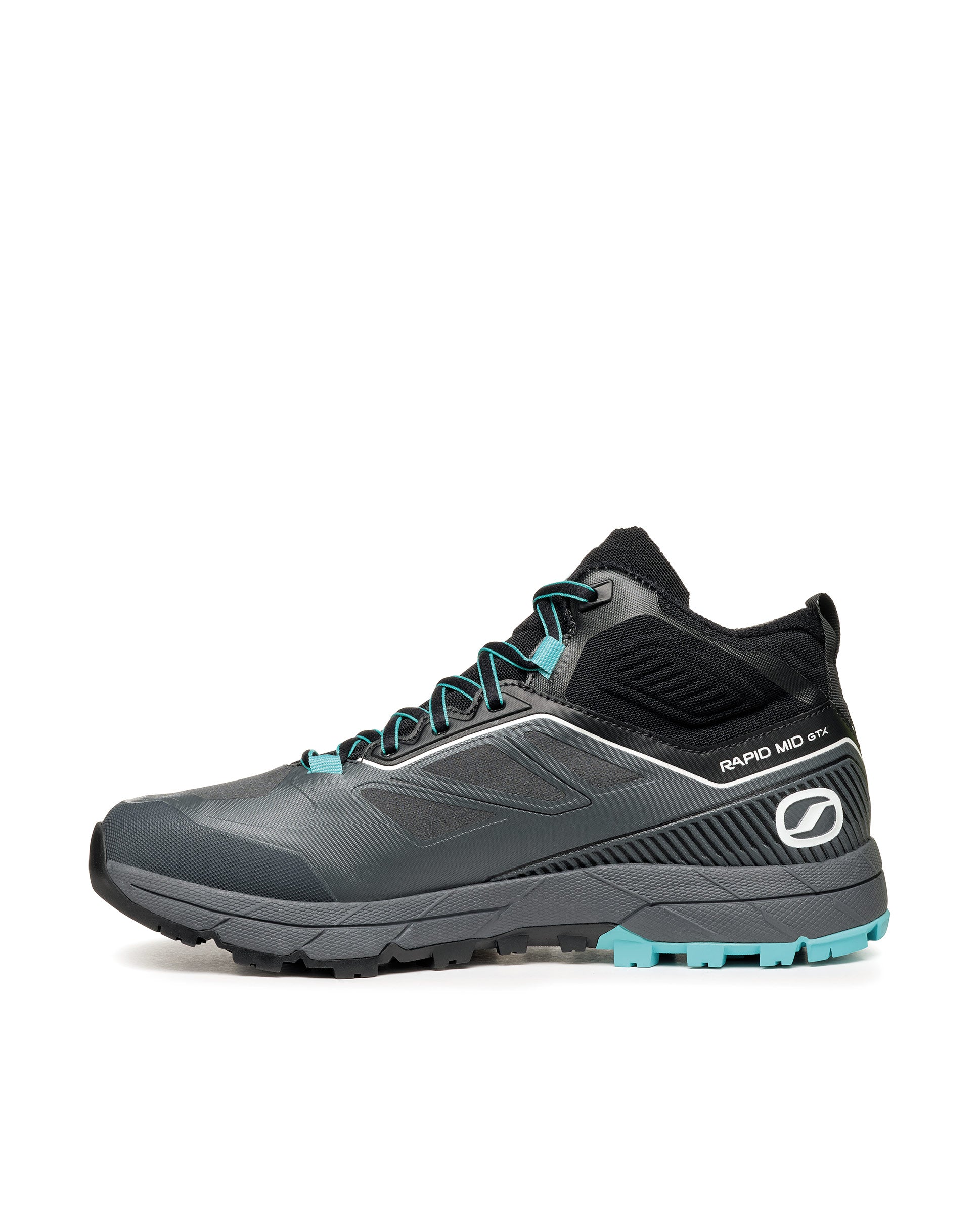 #color_anthracite-turquoise