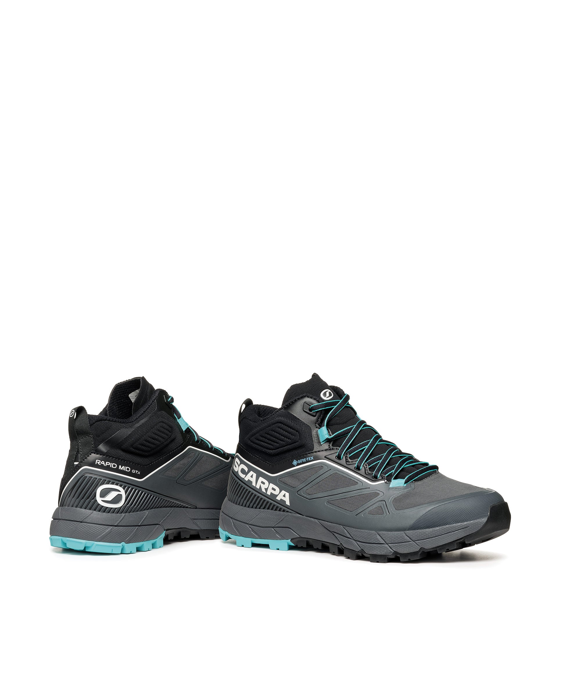 #color_anthracite-turquoise