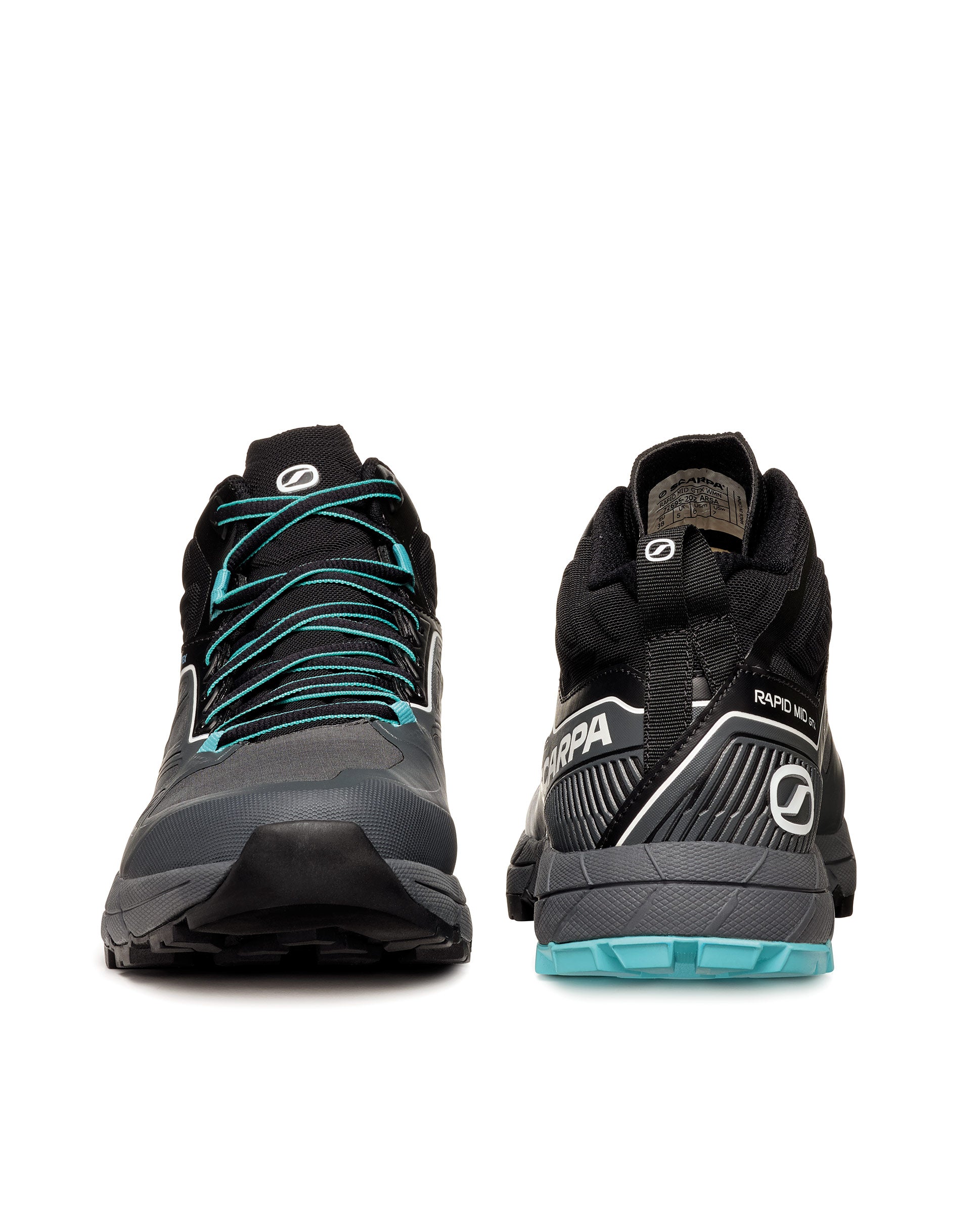 #color_anthracite-turquoise