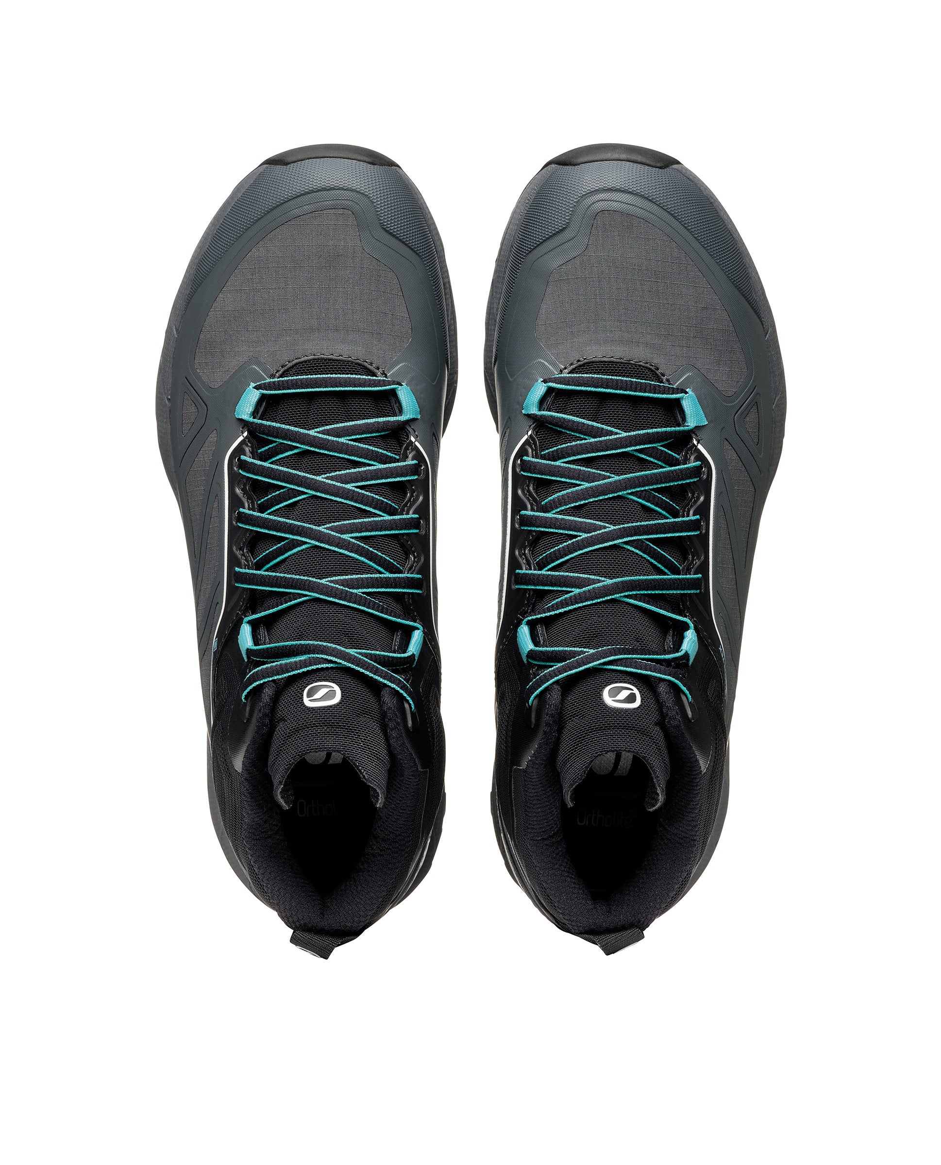 #color_anthracite-turquoise