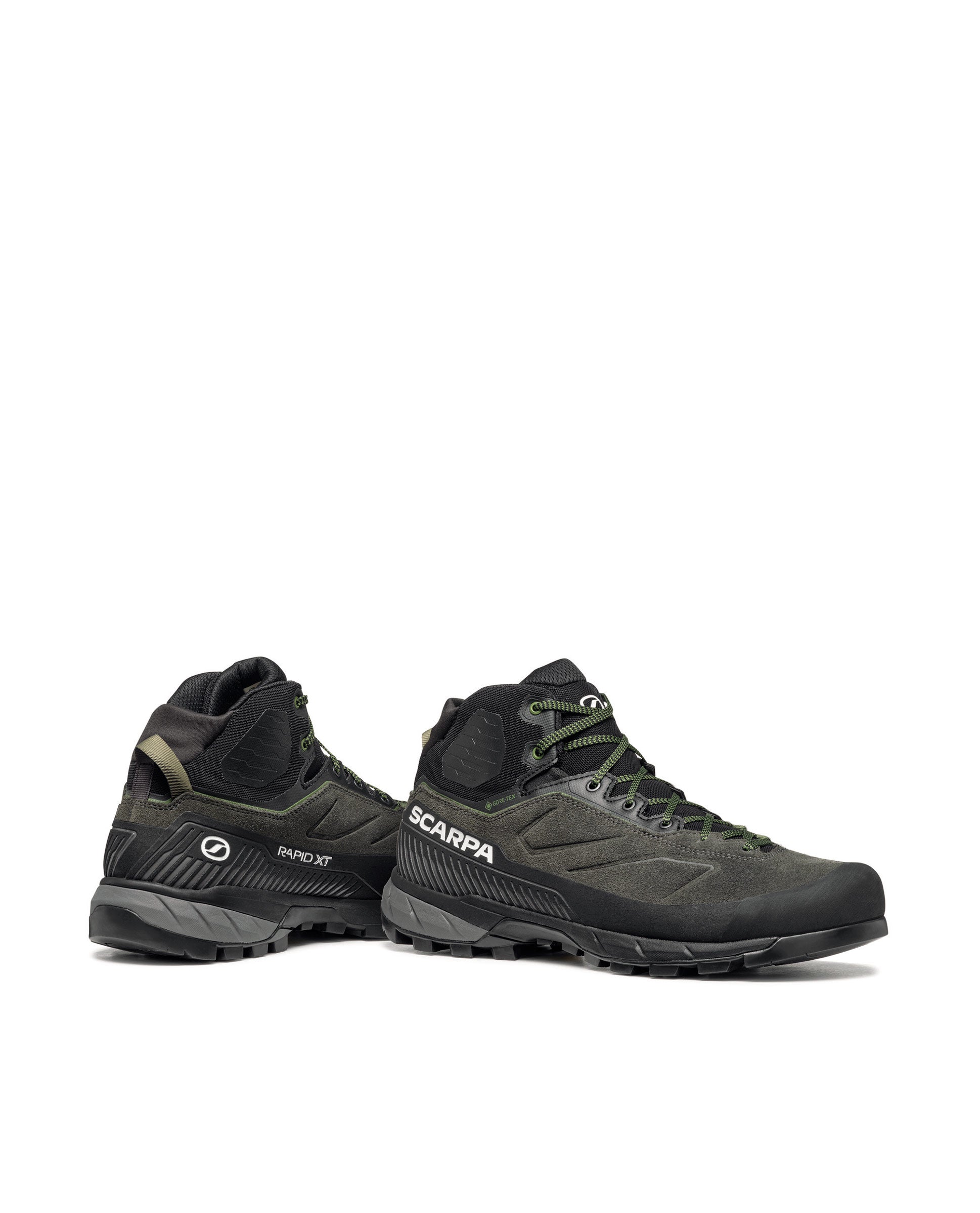 #color_shark-military