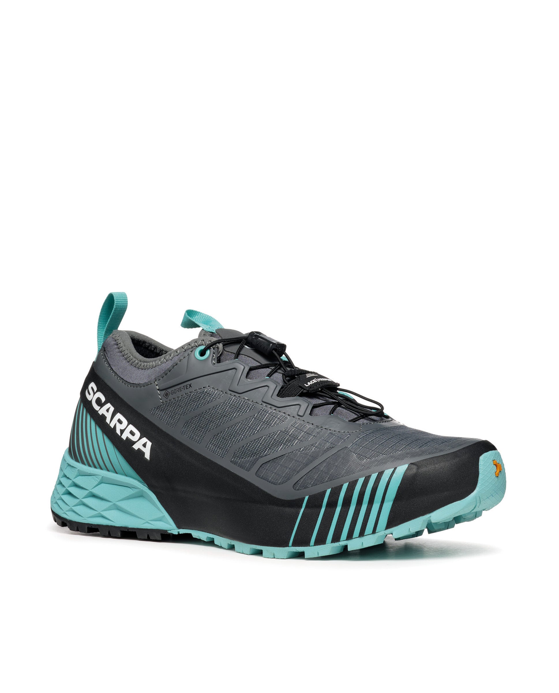 #color_anthracite-blue-turquoise