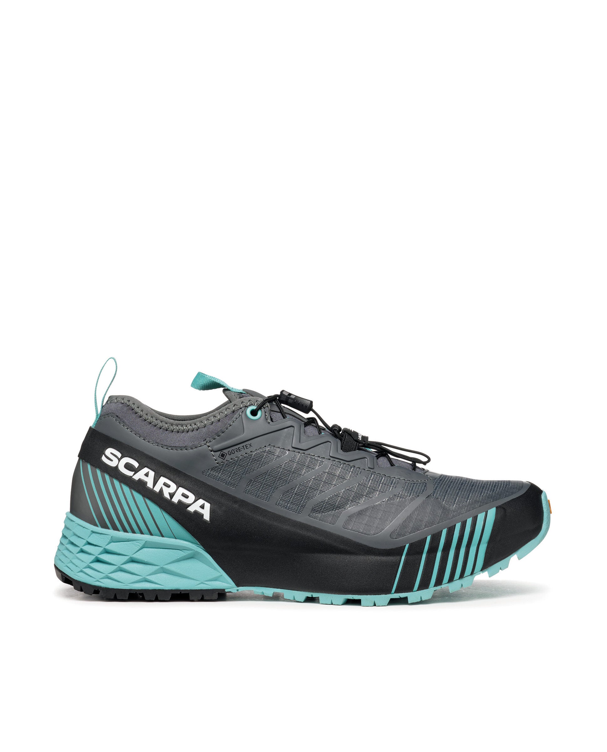 #color_anthracite-blue-turquoise