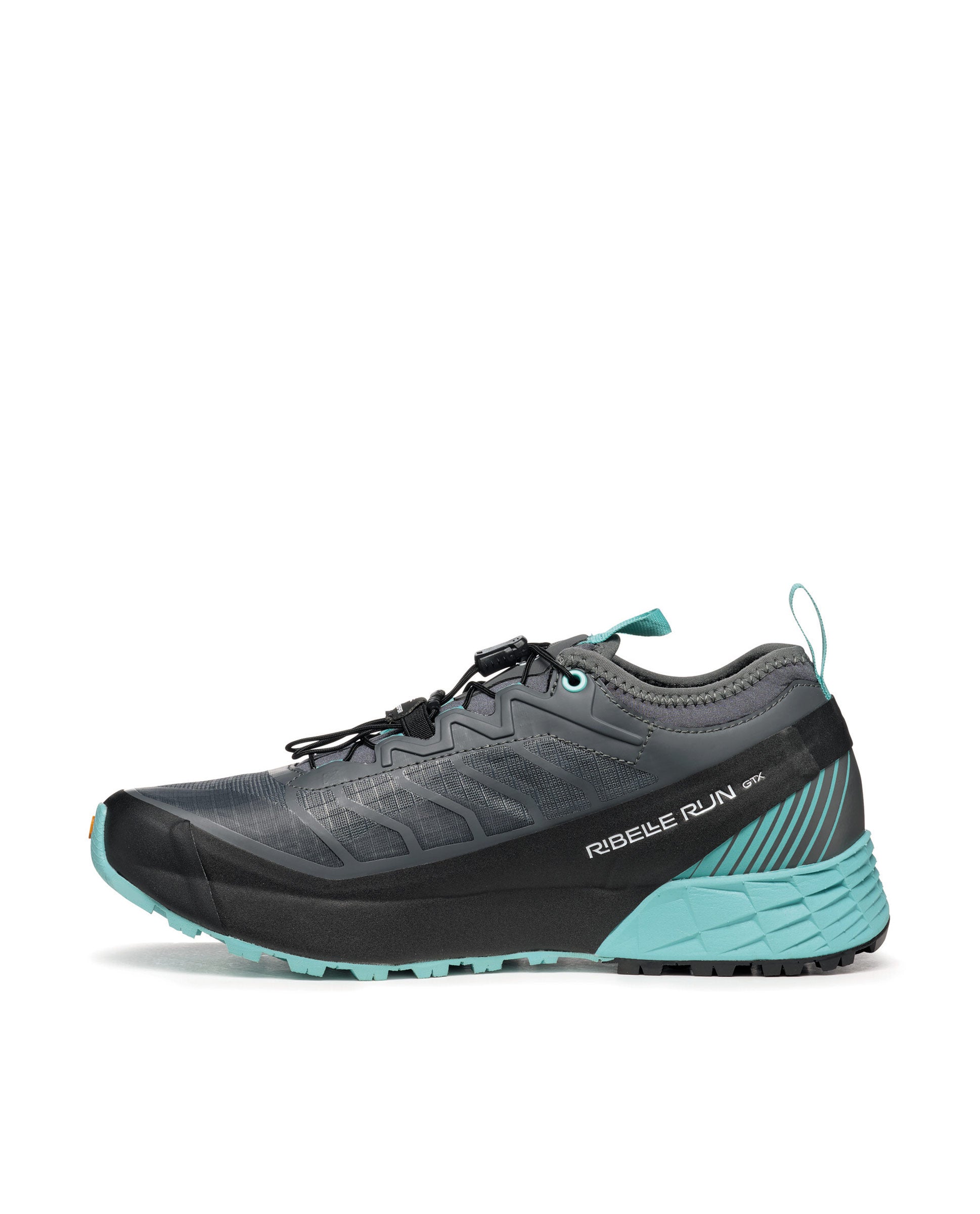 #color_anthracite-blue-turquoise