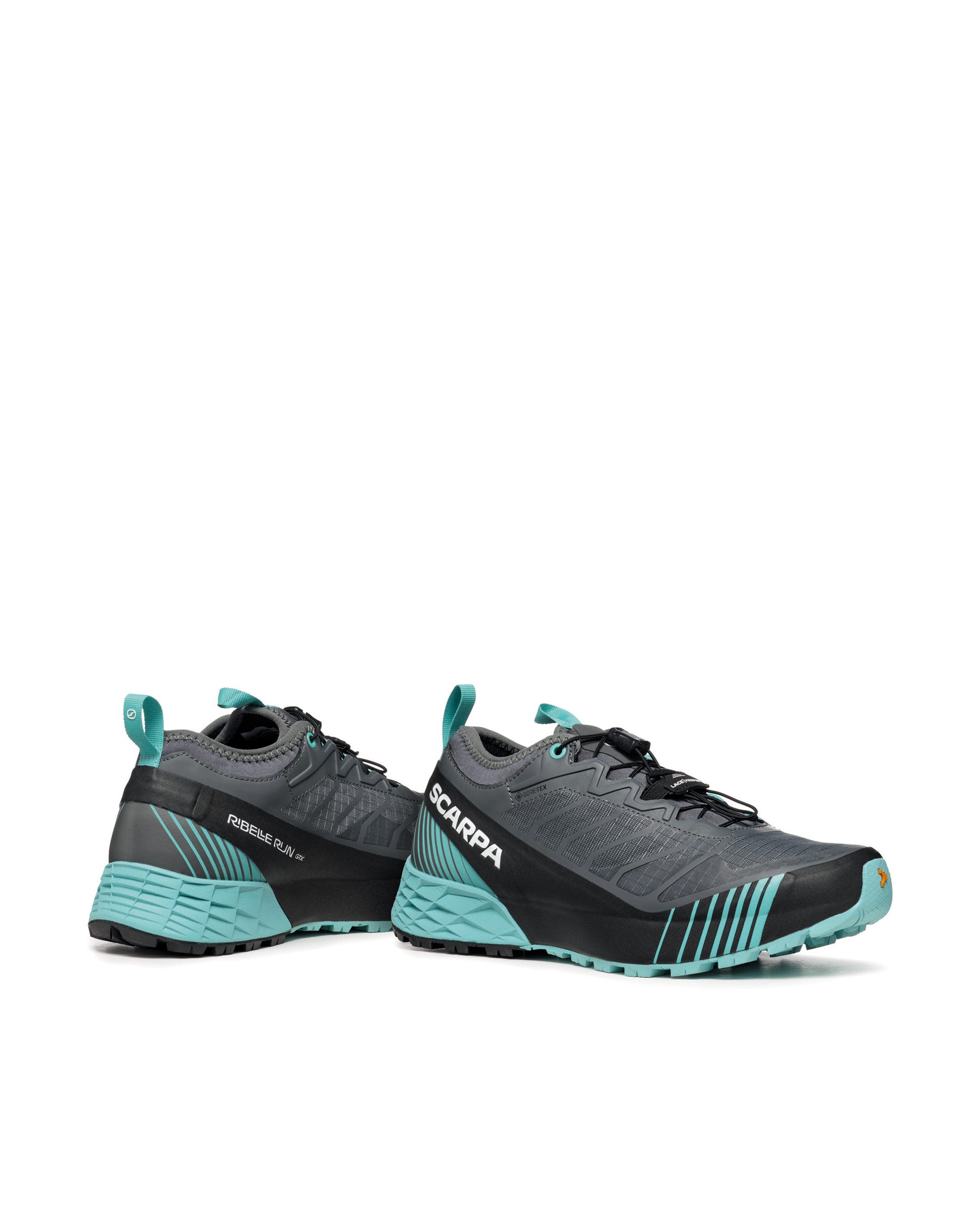 #color_anthracite-blue-turquoise