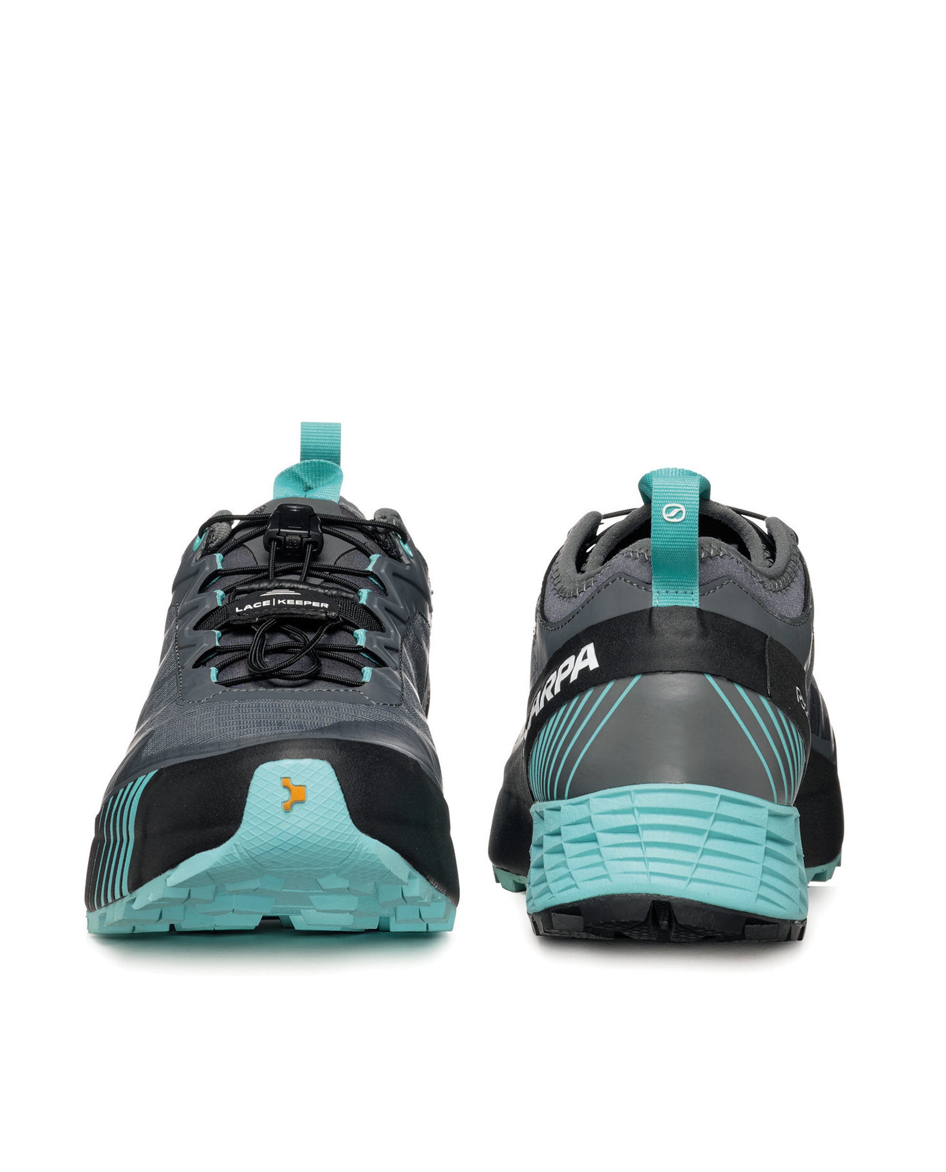 #color_anthracite-blue-turquoise