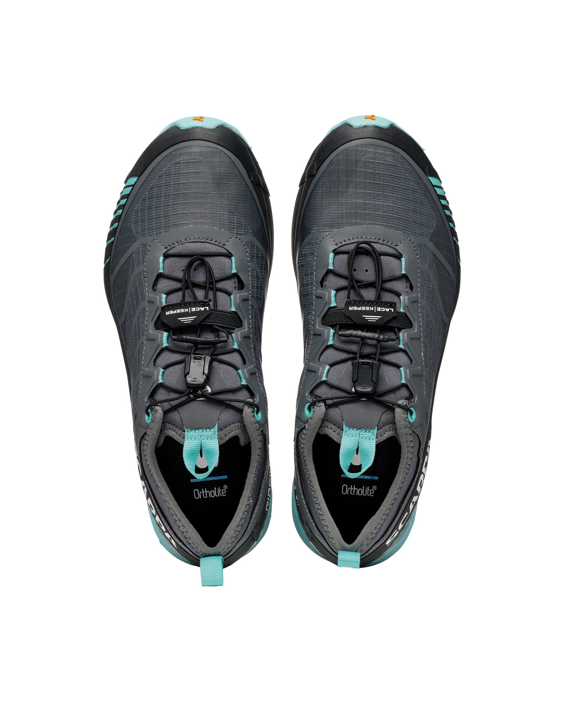 #color_anthracite-blue-turquoise