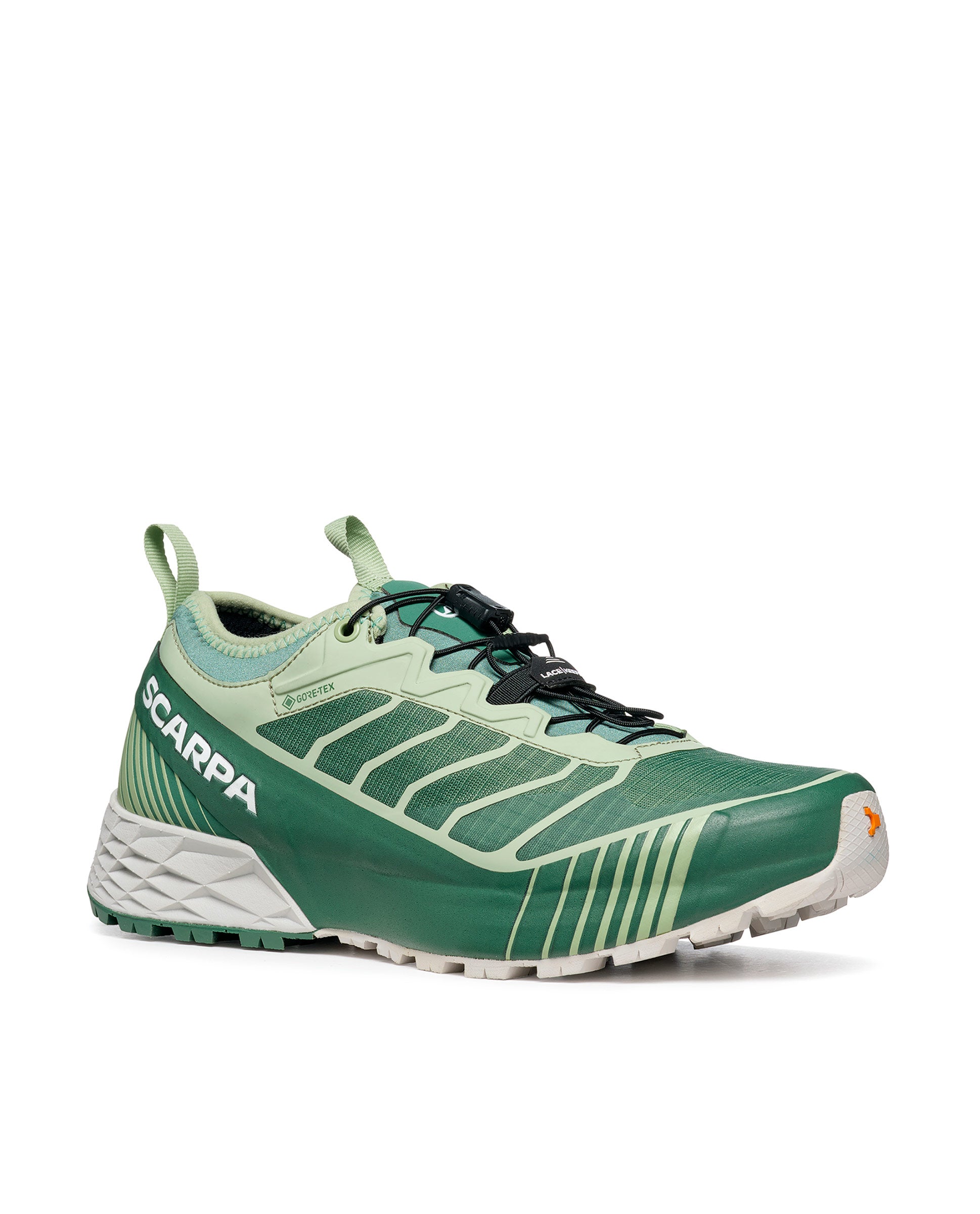 #color_mineral-green-gray