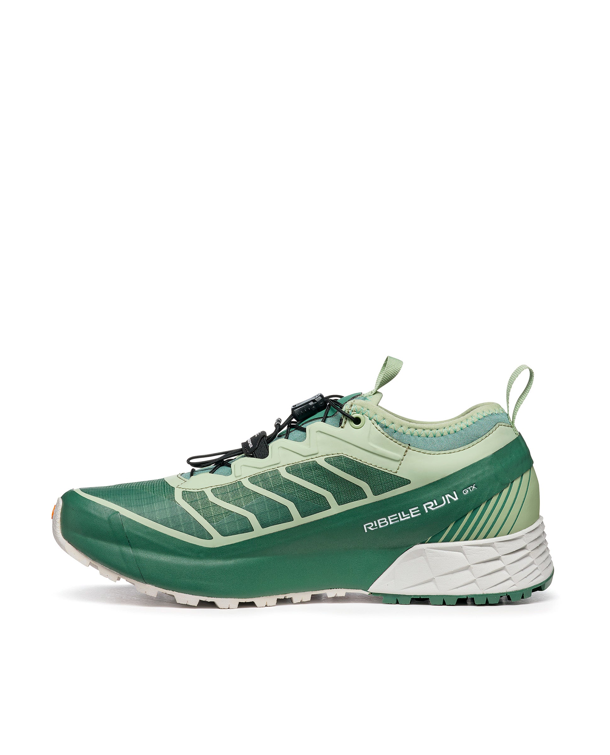 #color_mineral-green-gray