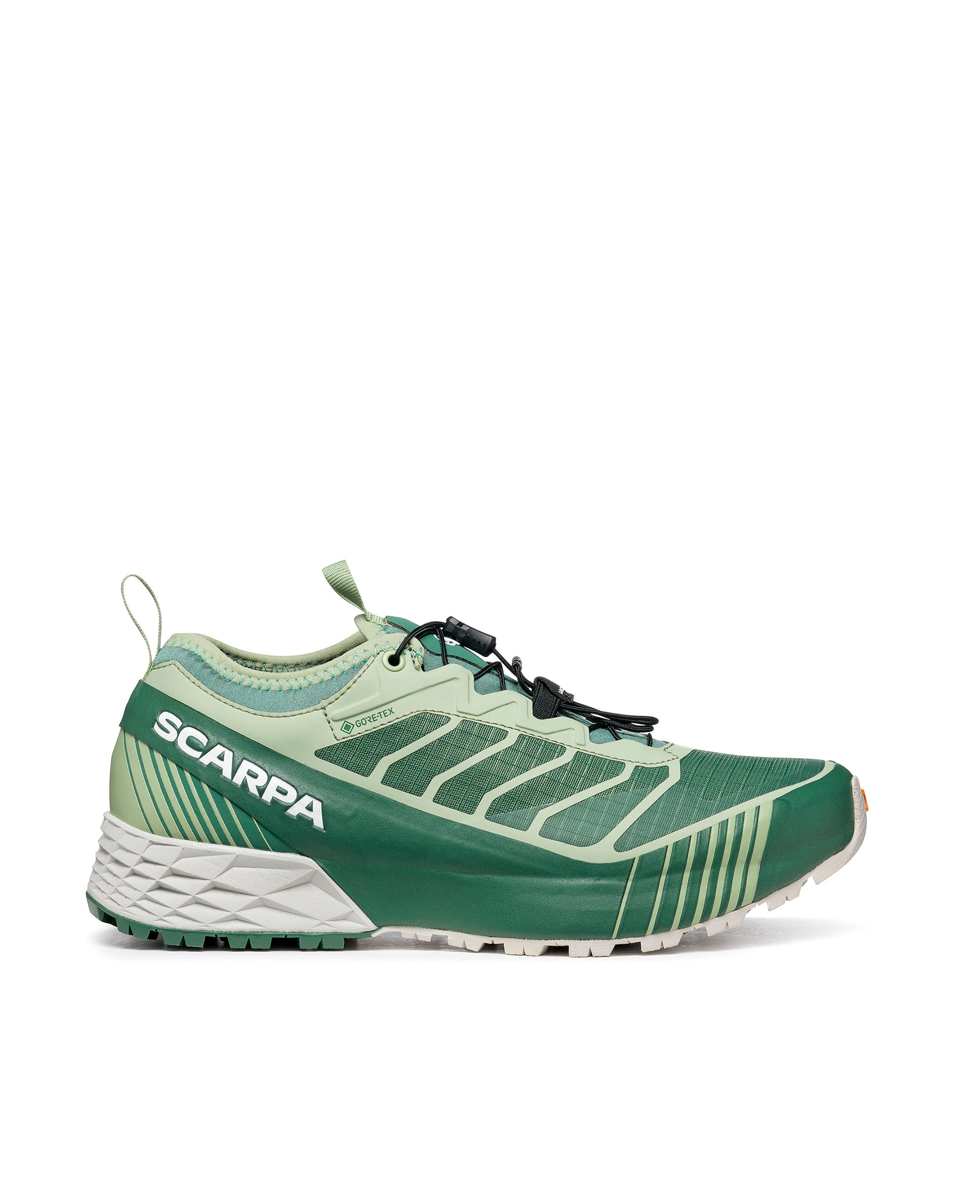 #color_mineral-green-gray