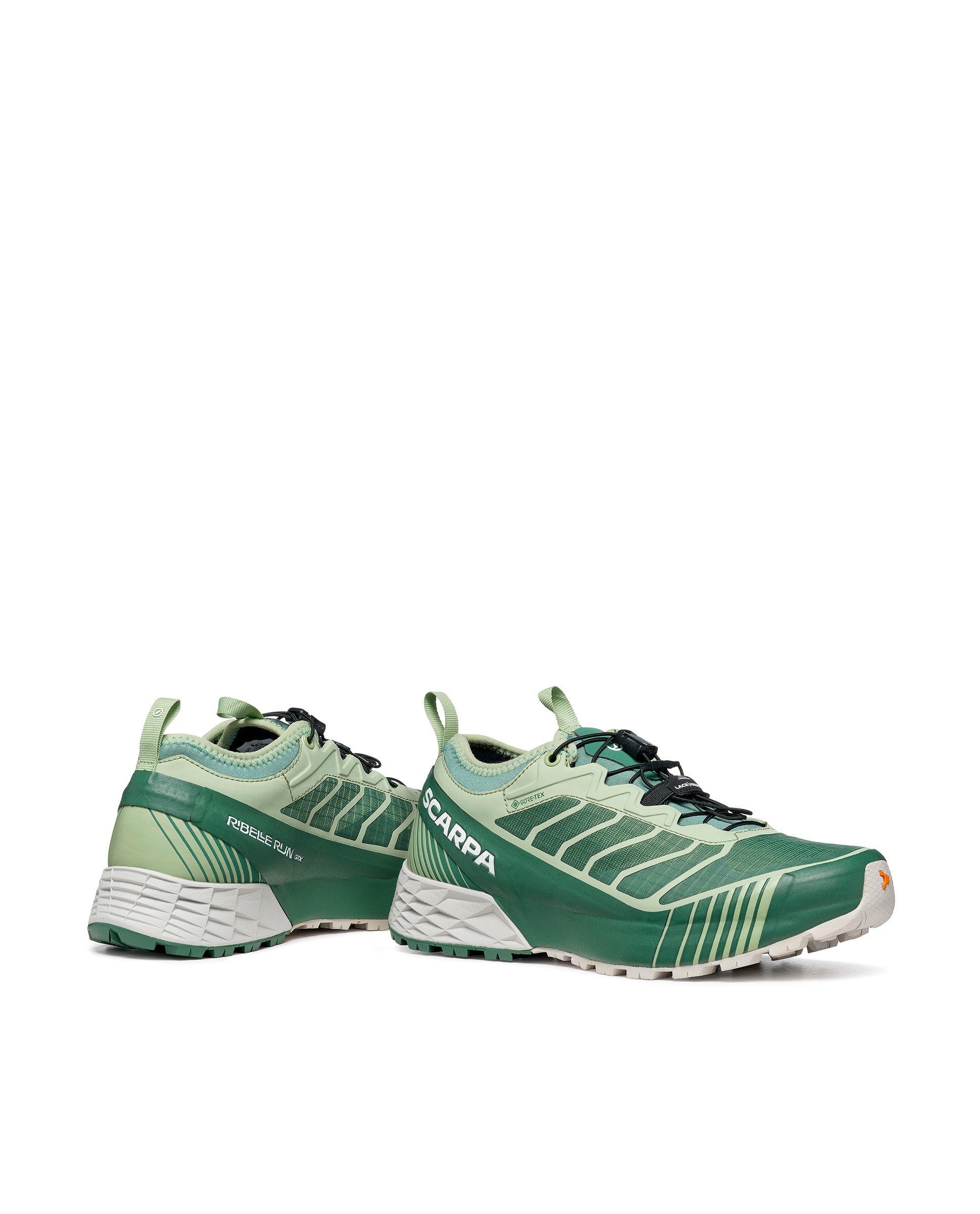 #color_mineral-green-gray