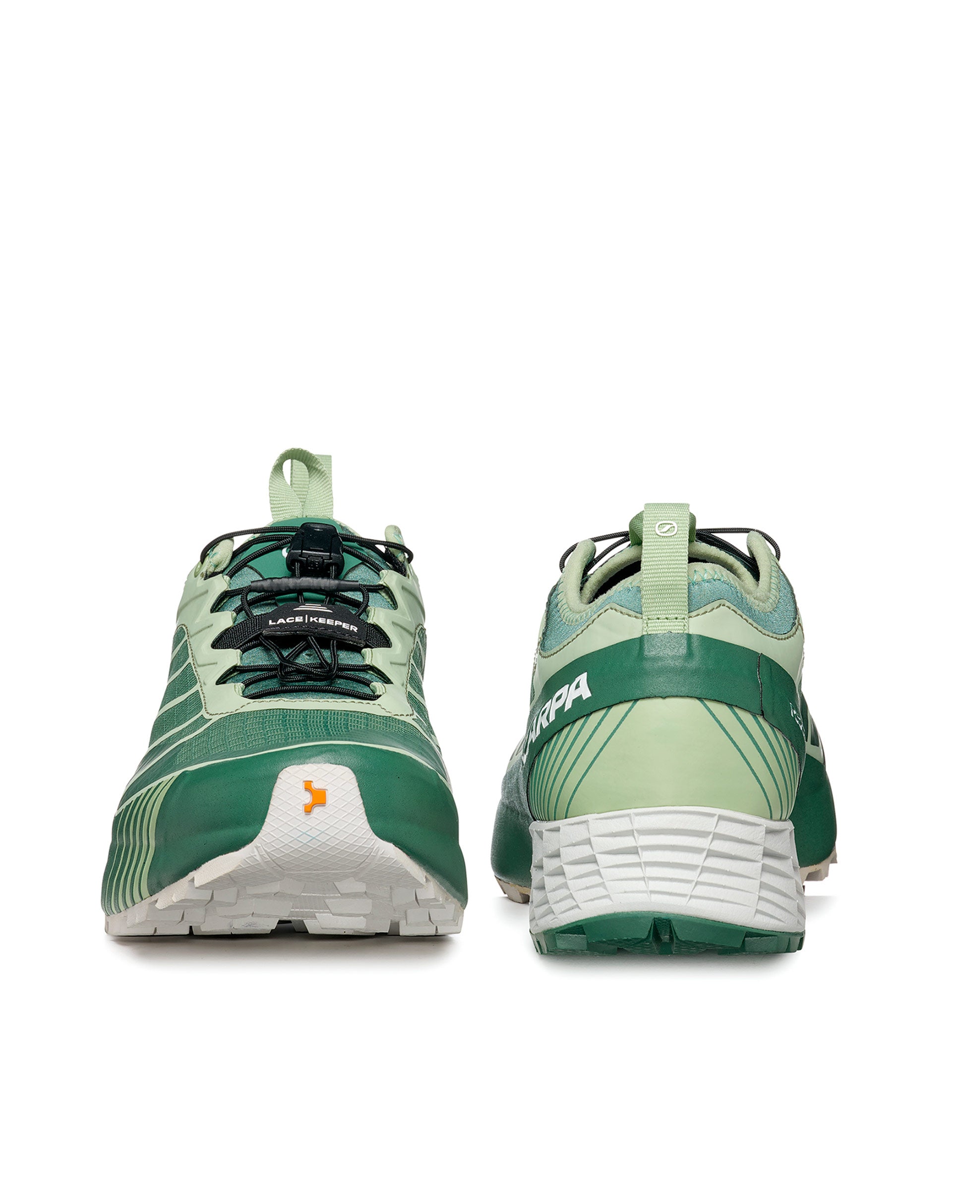 #color_mineral-green-gray