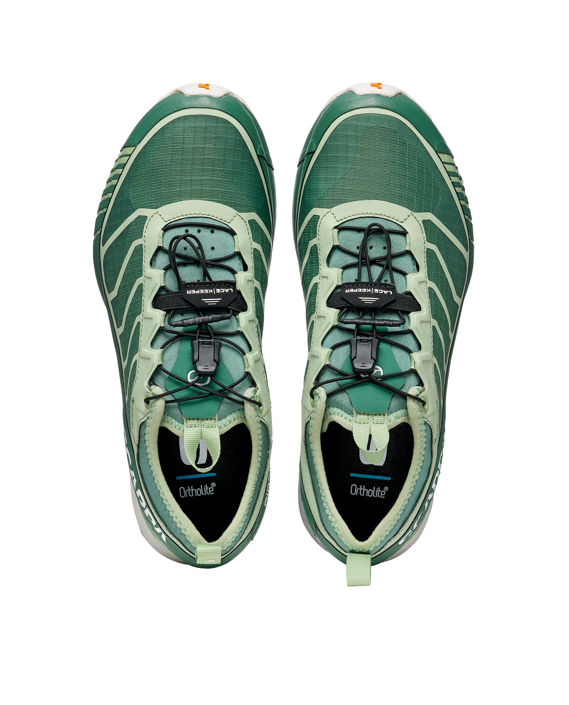 #color_mineral-green-gray