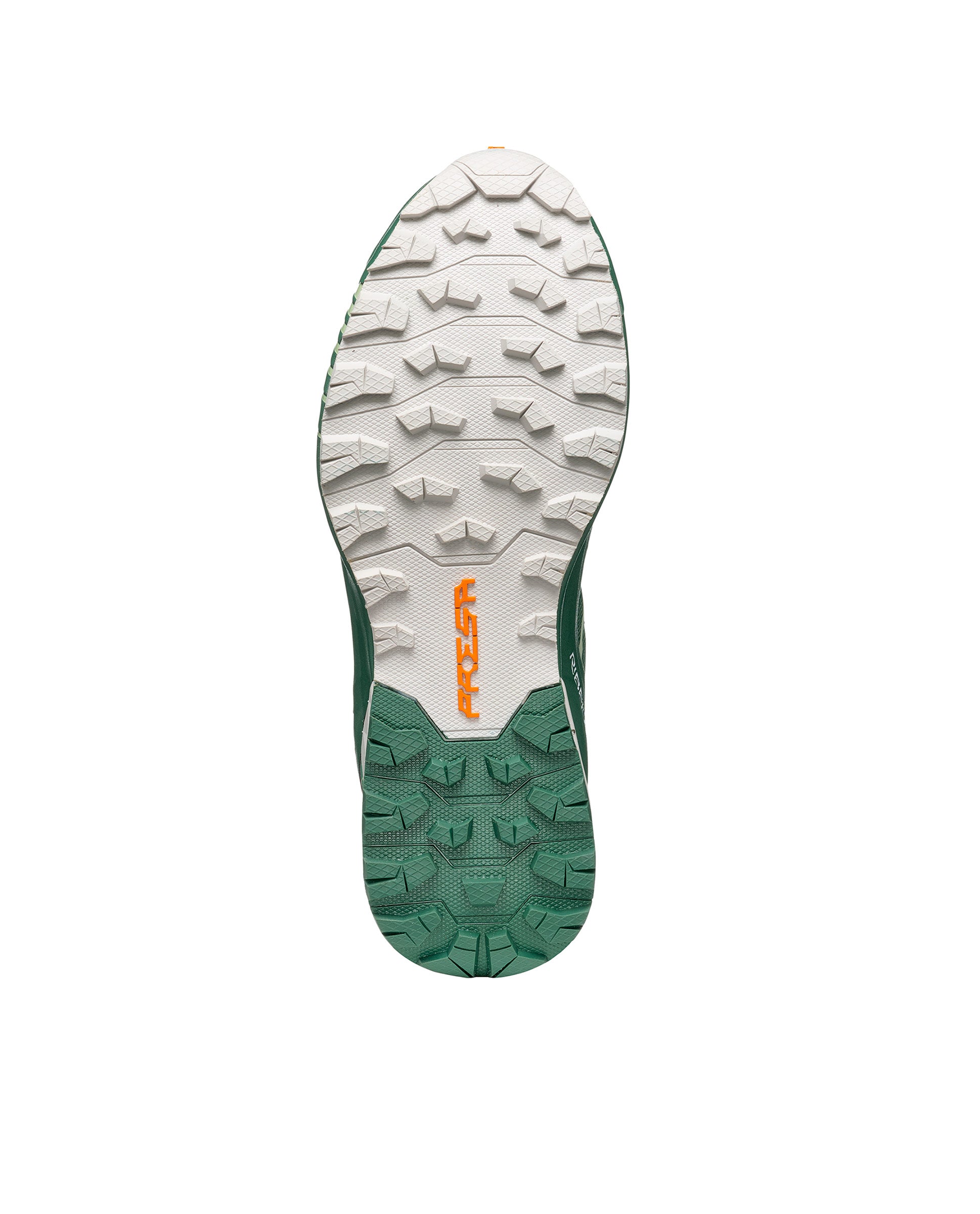 #color_mineral-green-gray