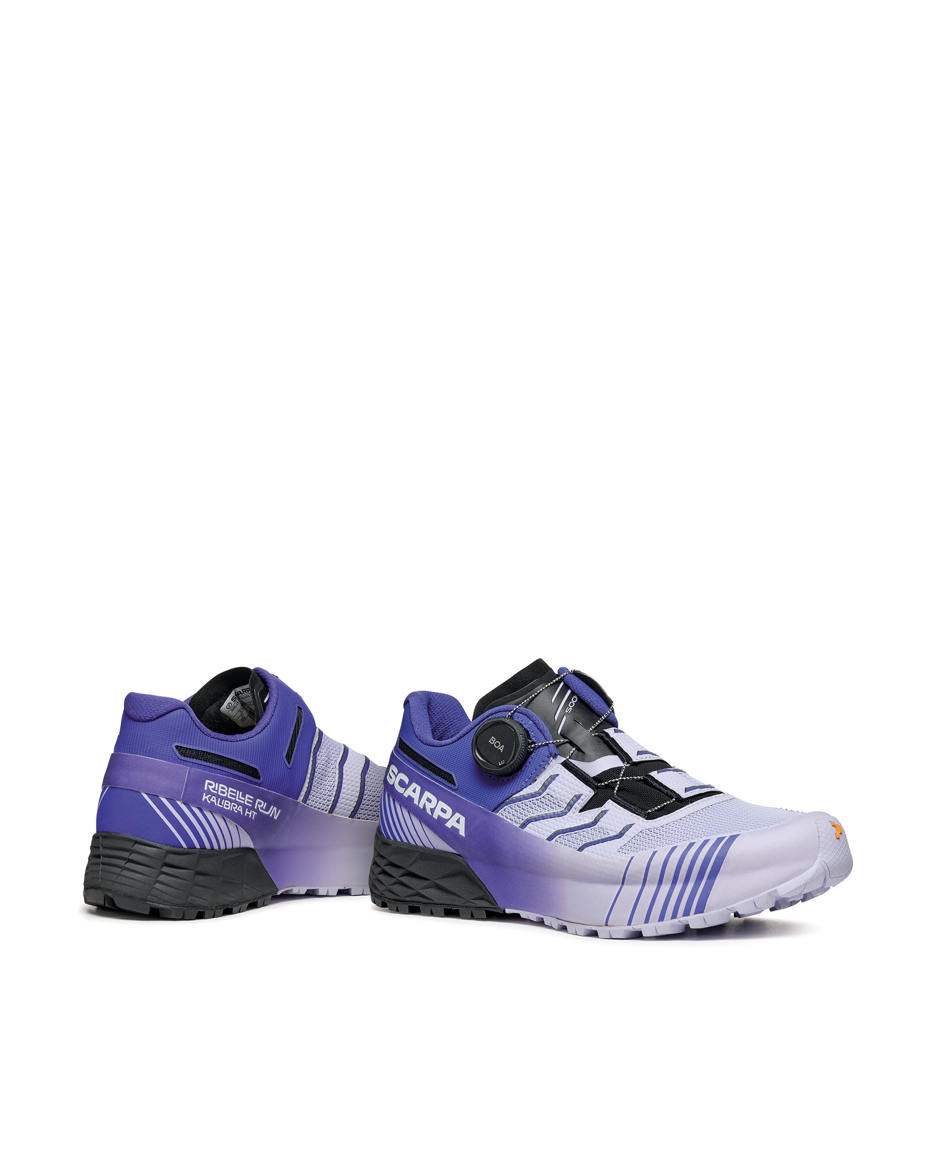 #color_lilac-orient-blue
