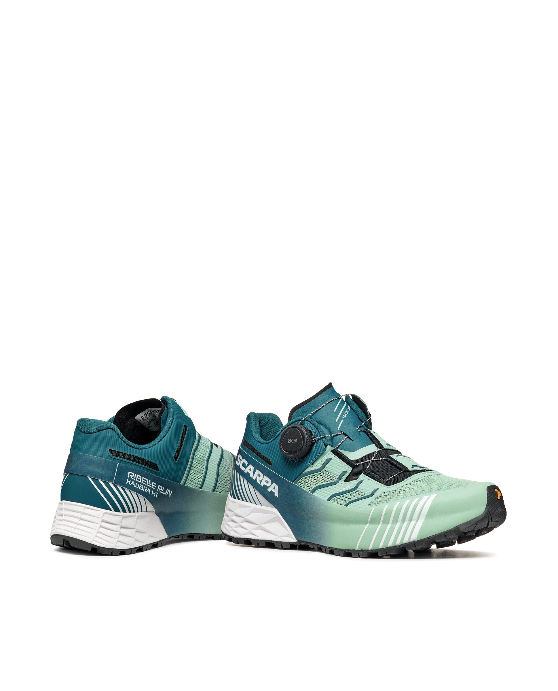 #color_misty-jade-deep-lagoon
