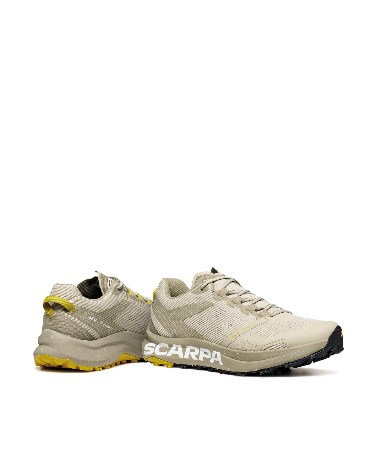 #color_sand-lemon-curry