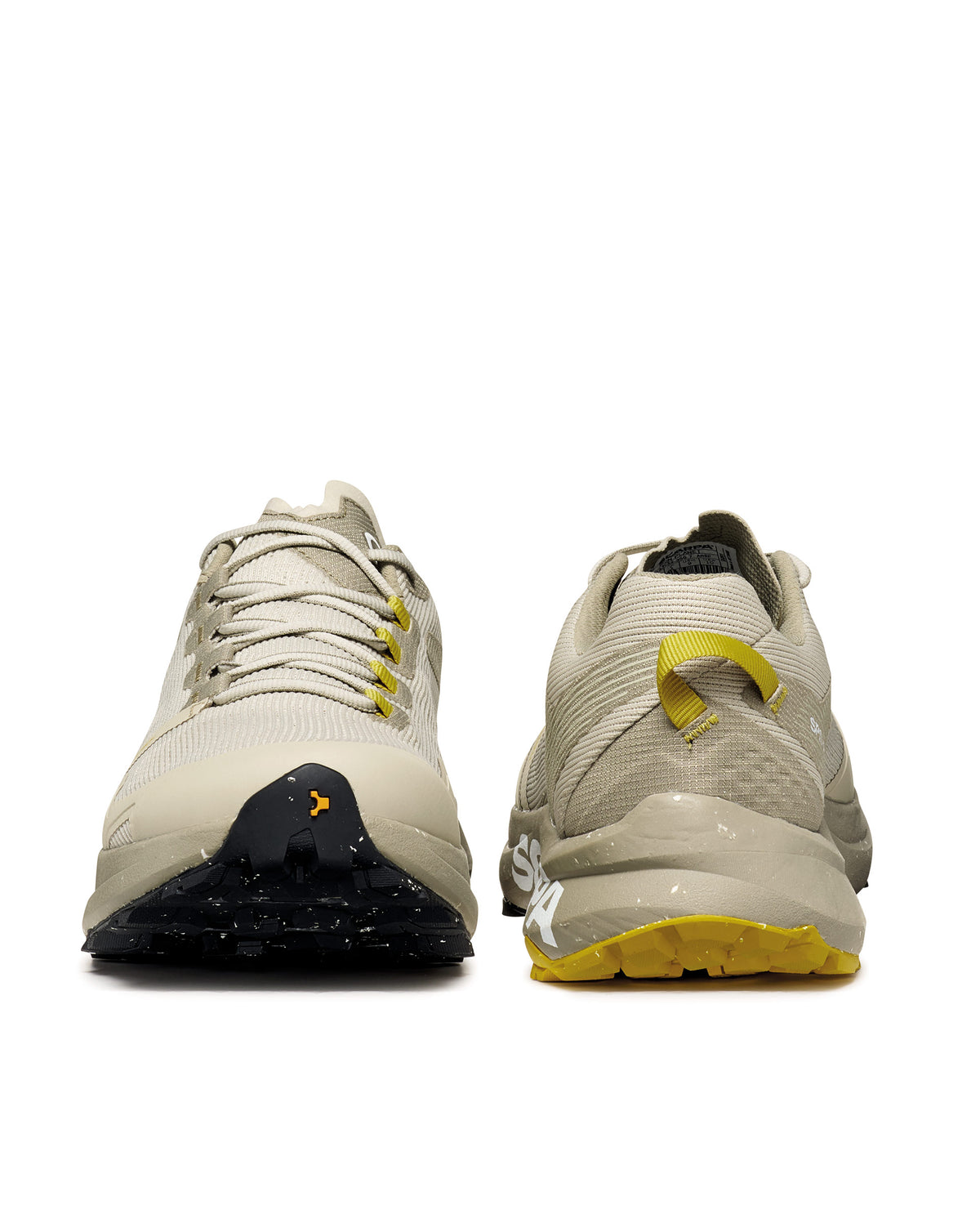 #color_sand-lemon-curry