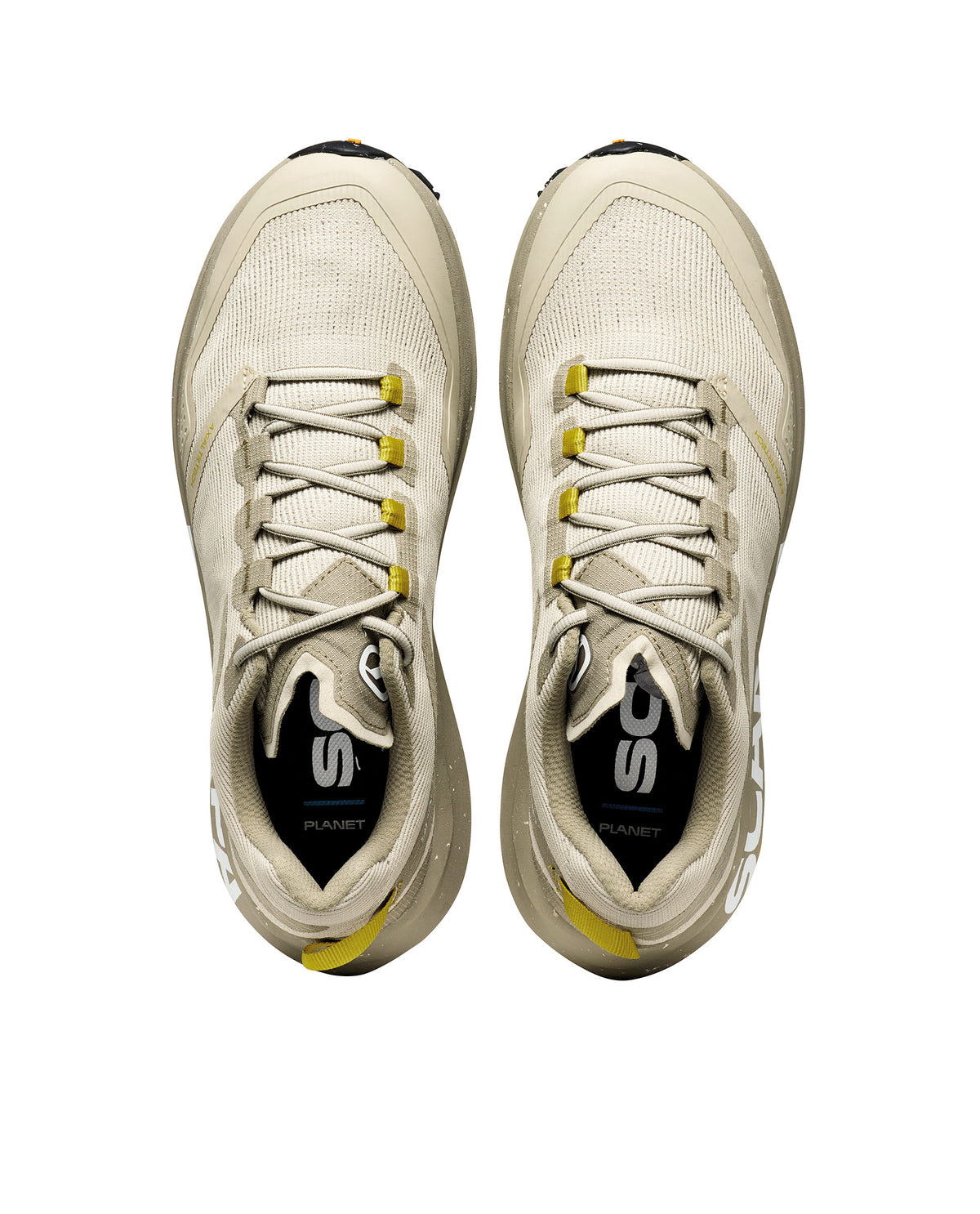 #color_sand-lemon-curry