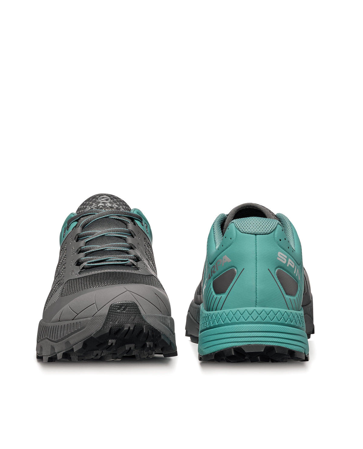 #color_iron-deep-sea