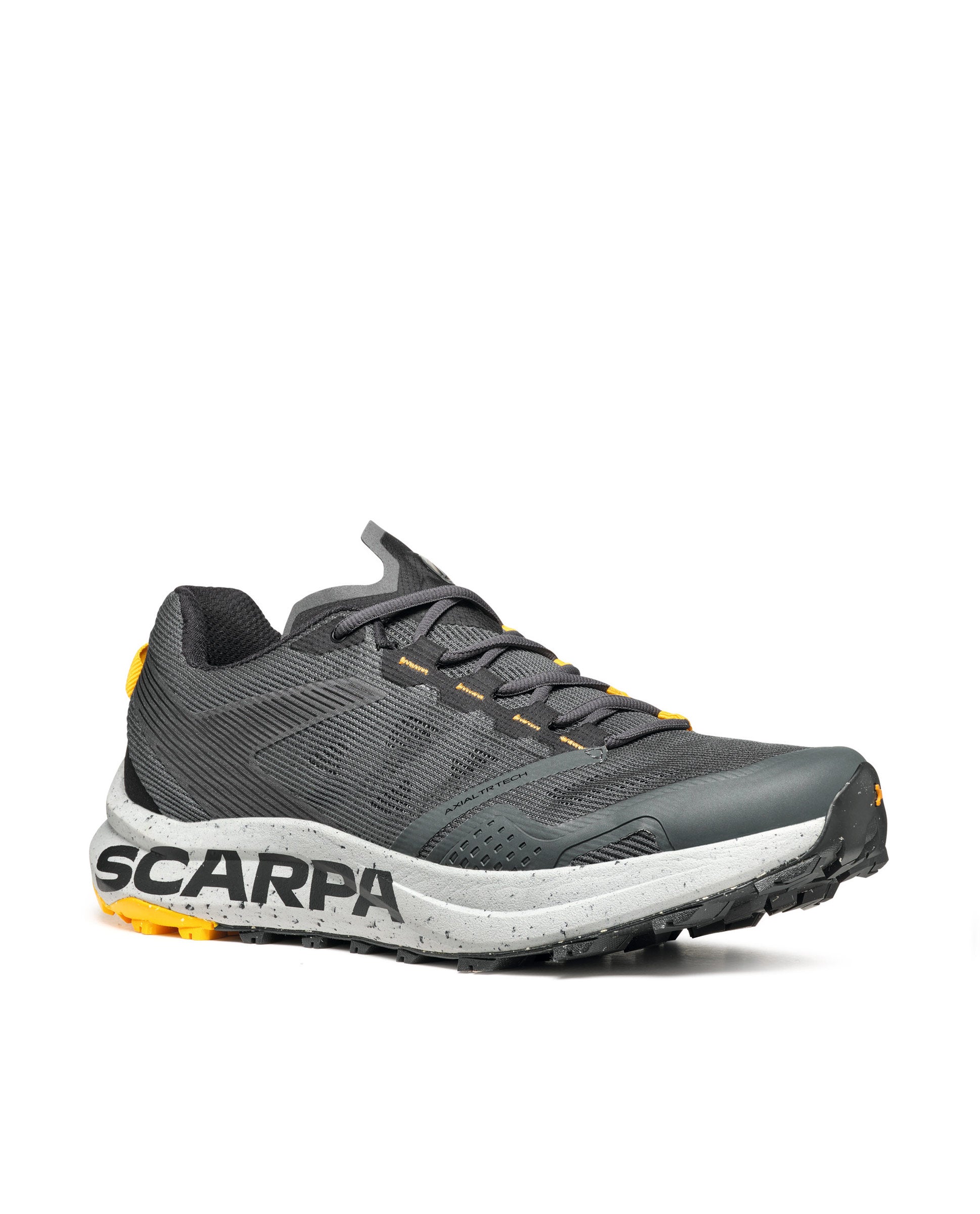#color_anthracite-saffron