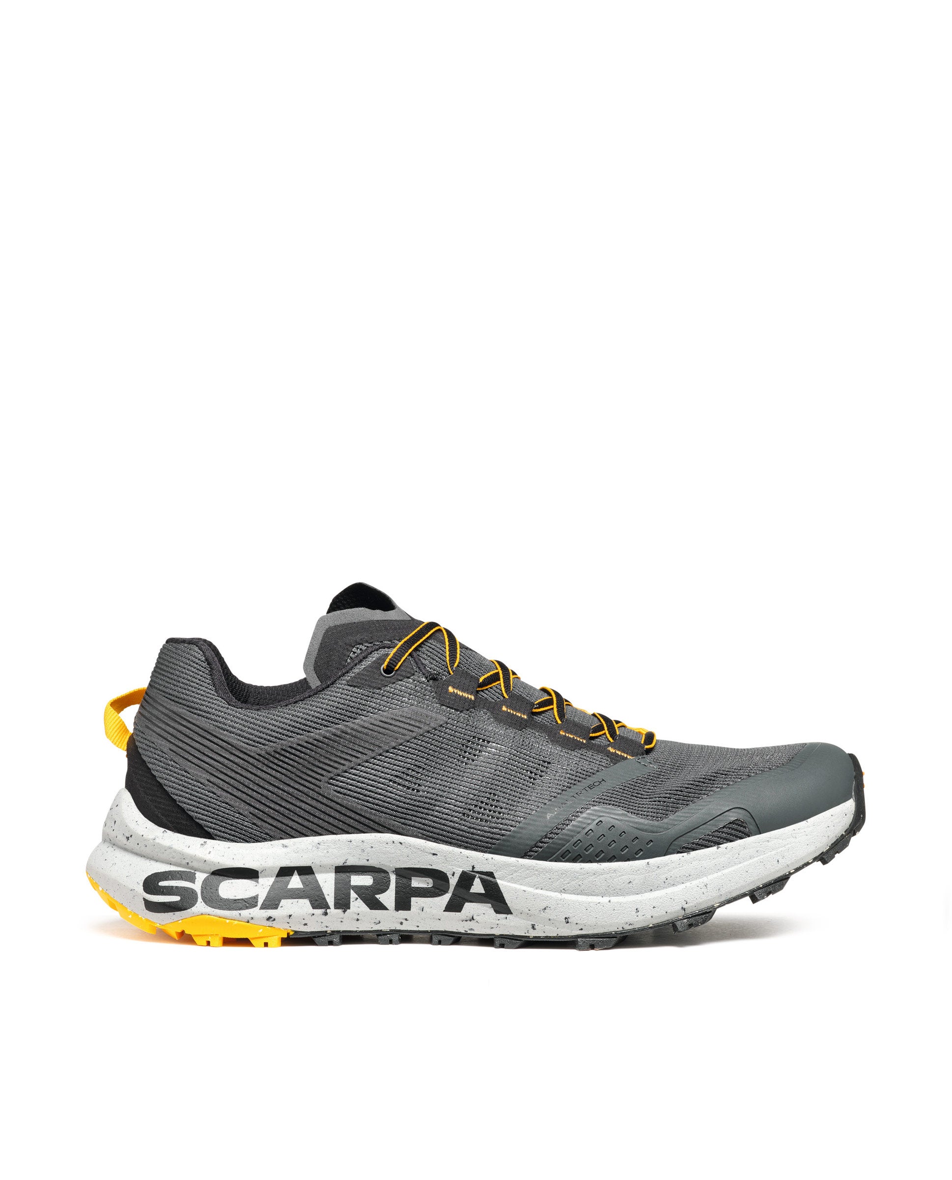 #color_anthracite-saffron