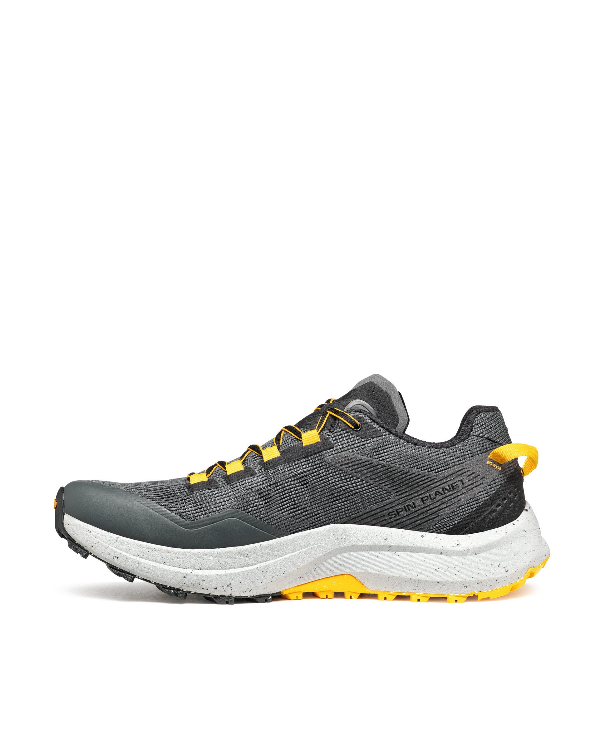 #color_anthracite-saffron