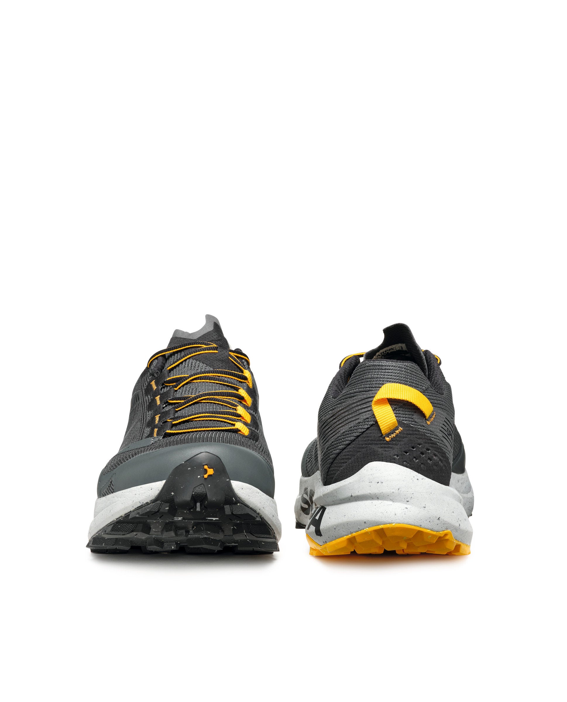 #color_anthracite-saffron