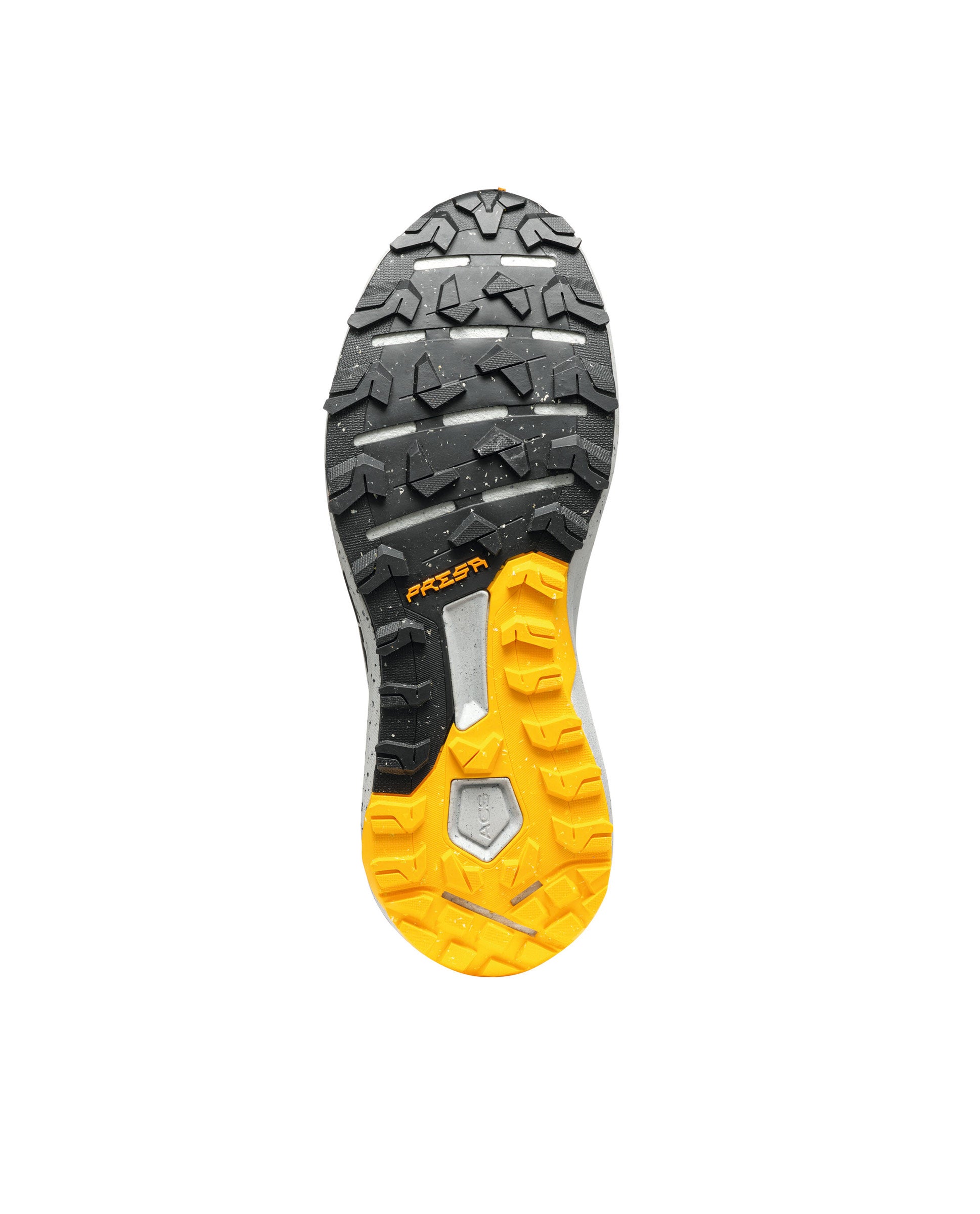 #color_anthracite-saffron