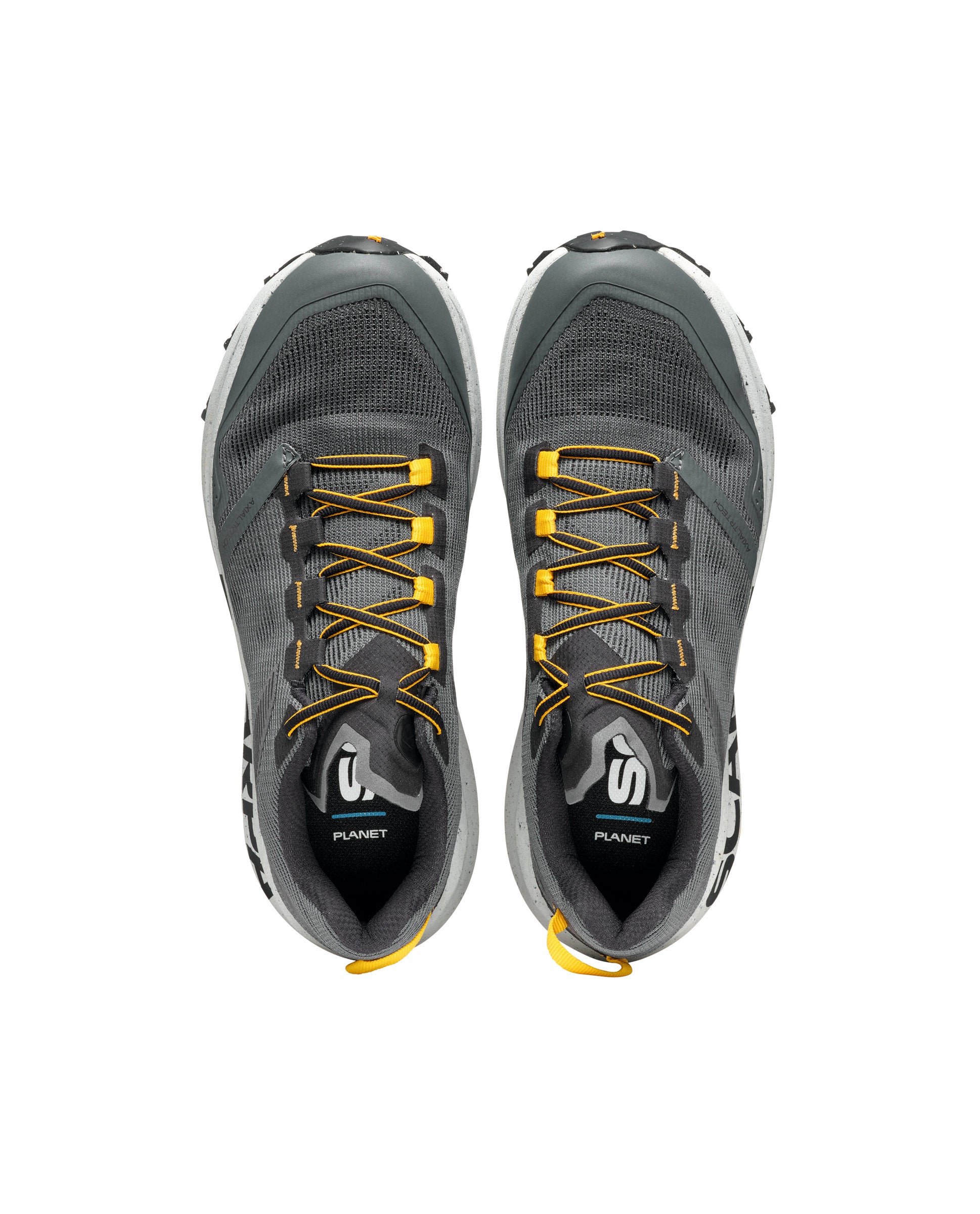 #color_anthracite-saffron